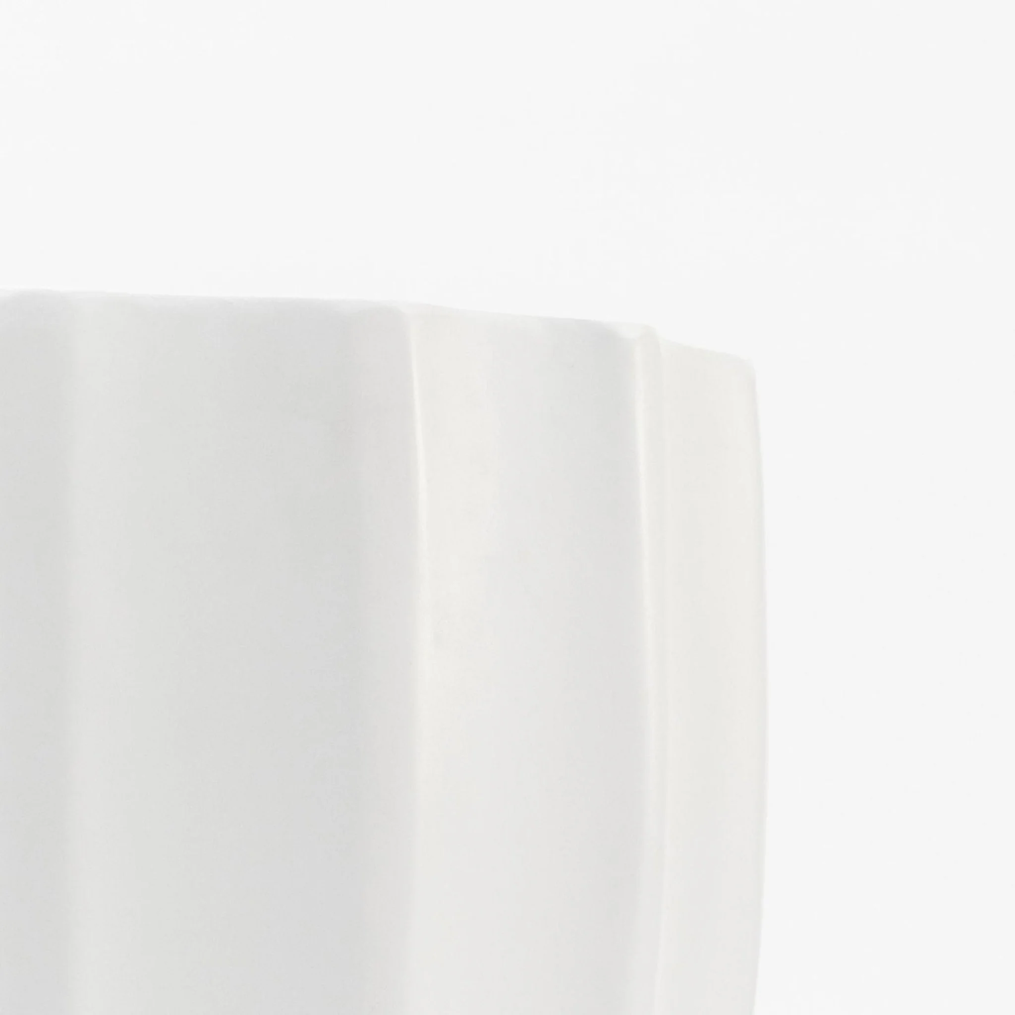 Maven Planter - Chalk - Image 11