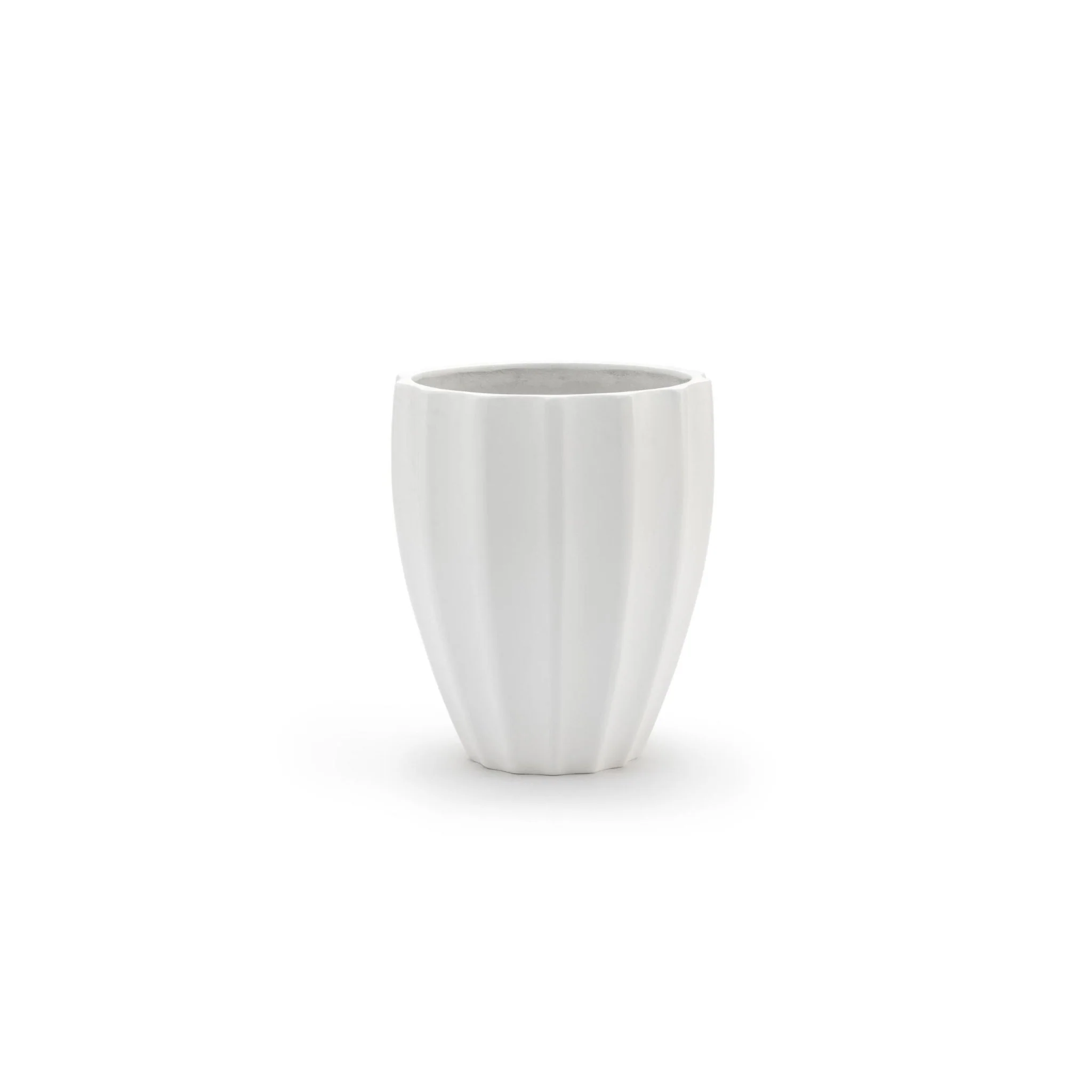Maven Planter - Chalk - Image 7