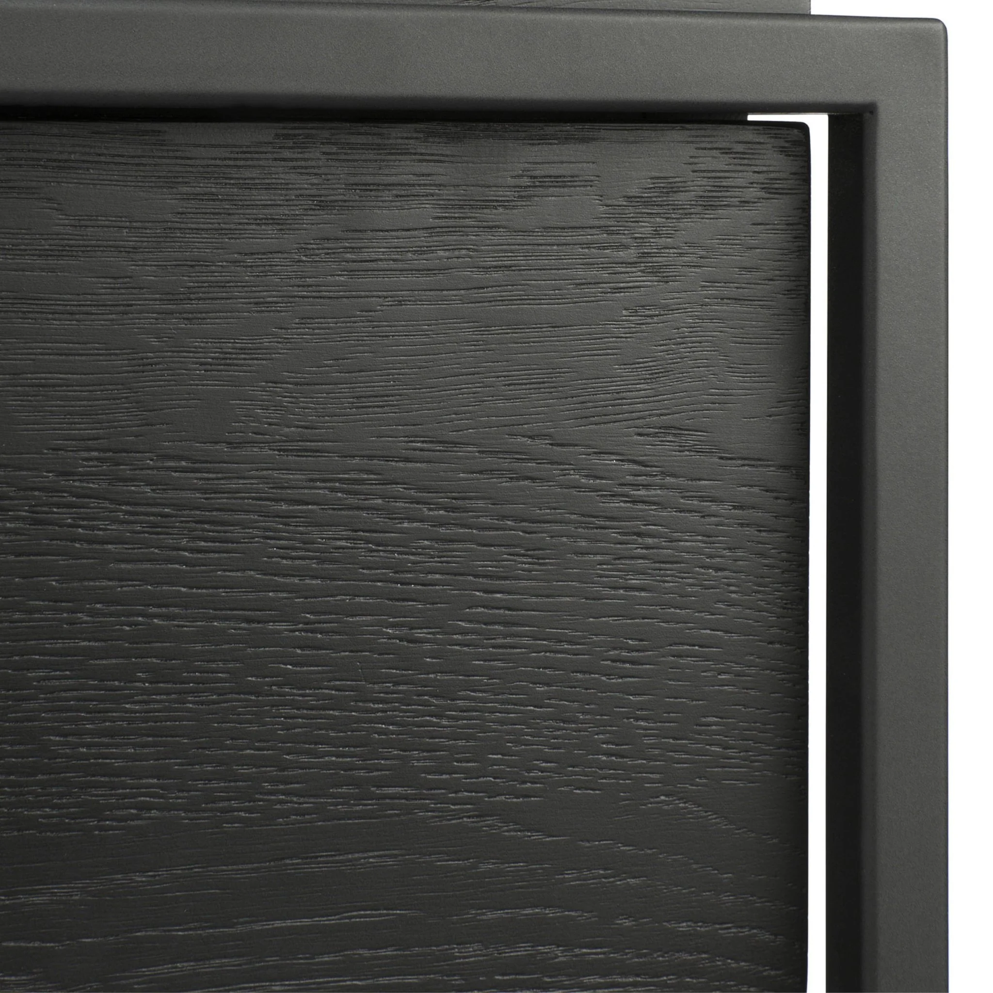 Monolit Console - Varnished Oak - Image 4
