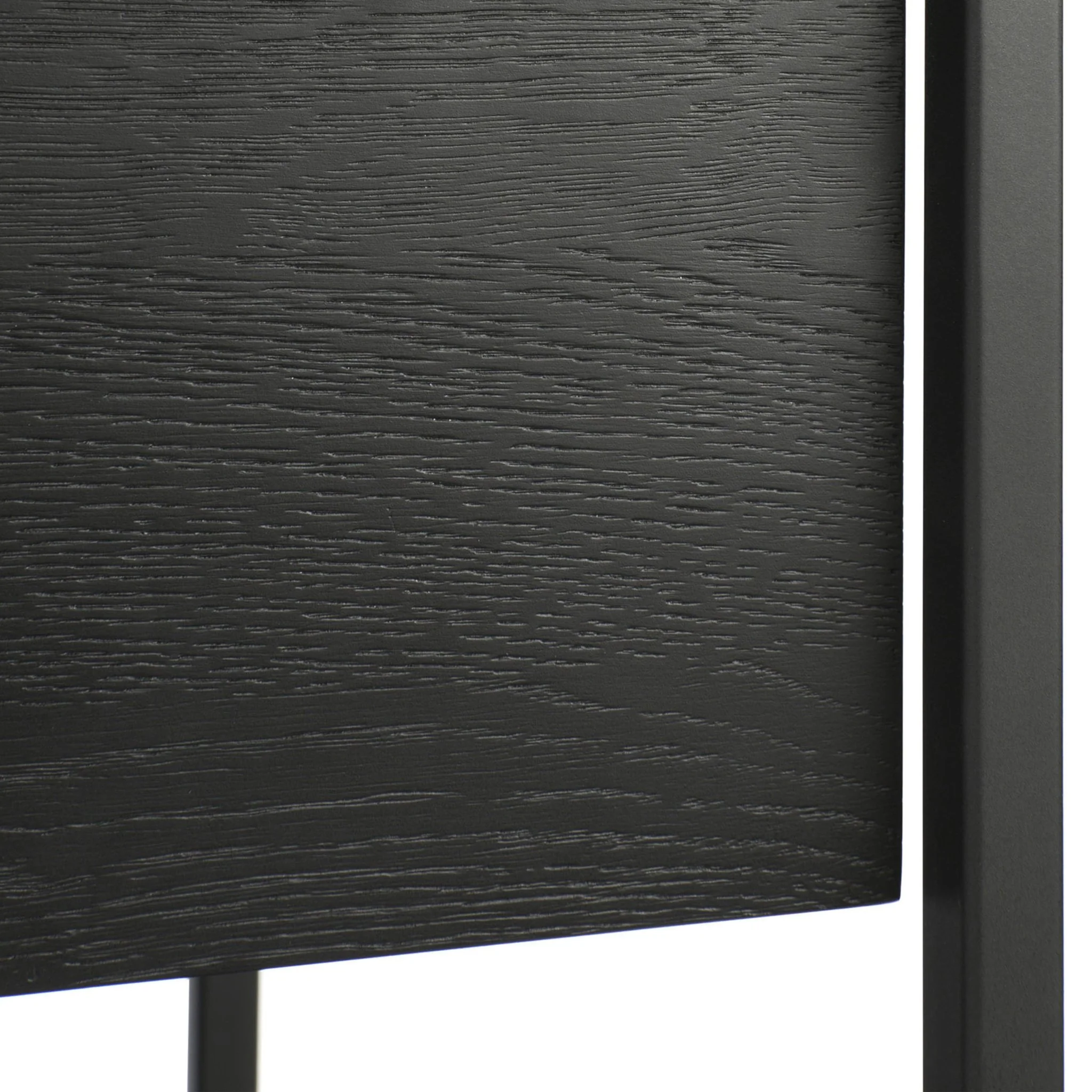 Monolit Console - Varnished Oak - Image 5