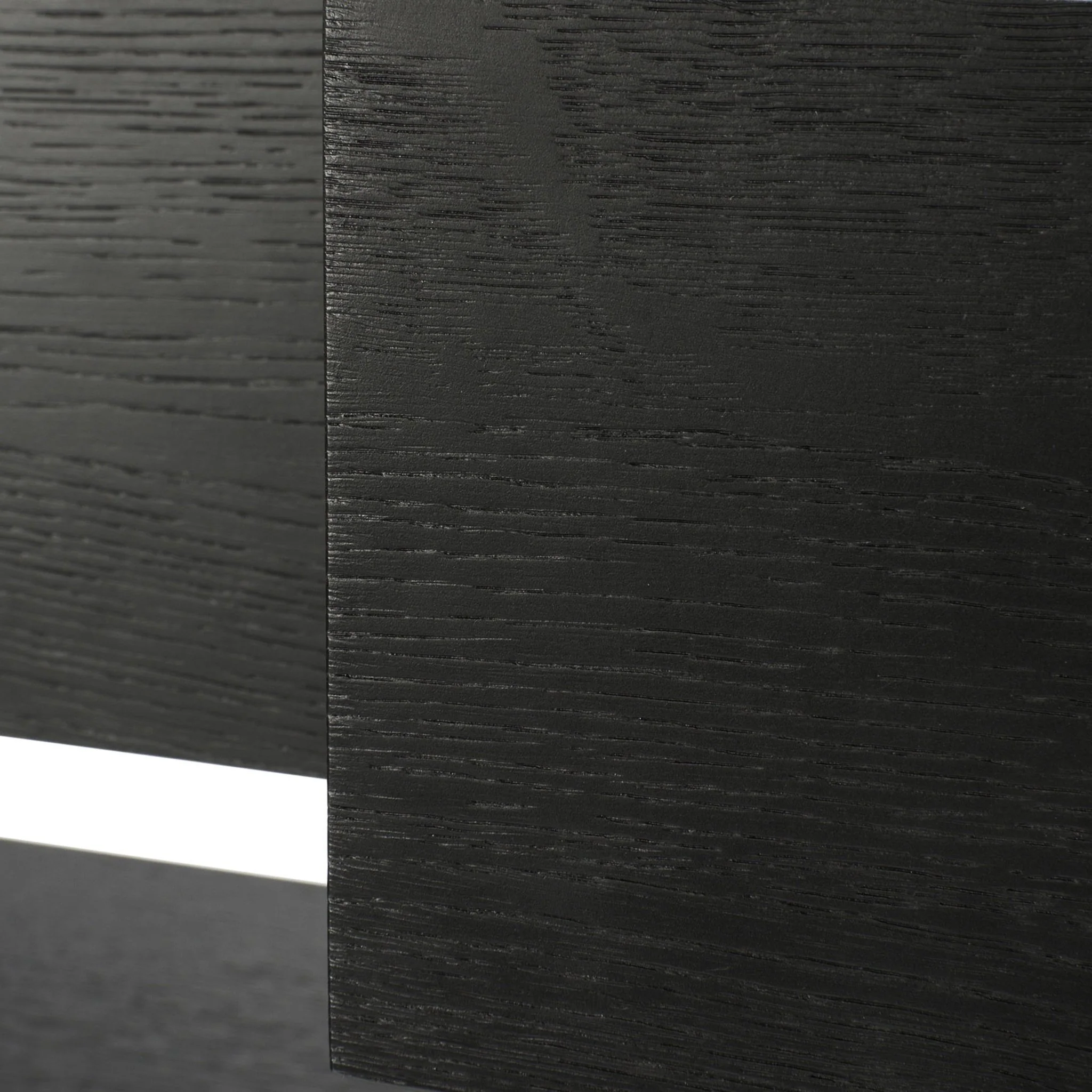 Monolit Console - Varnished Oak - Image 6