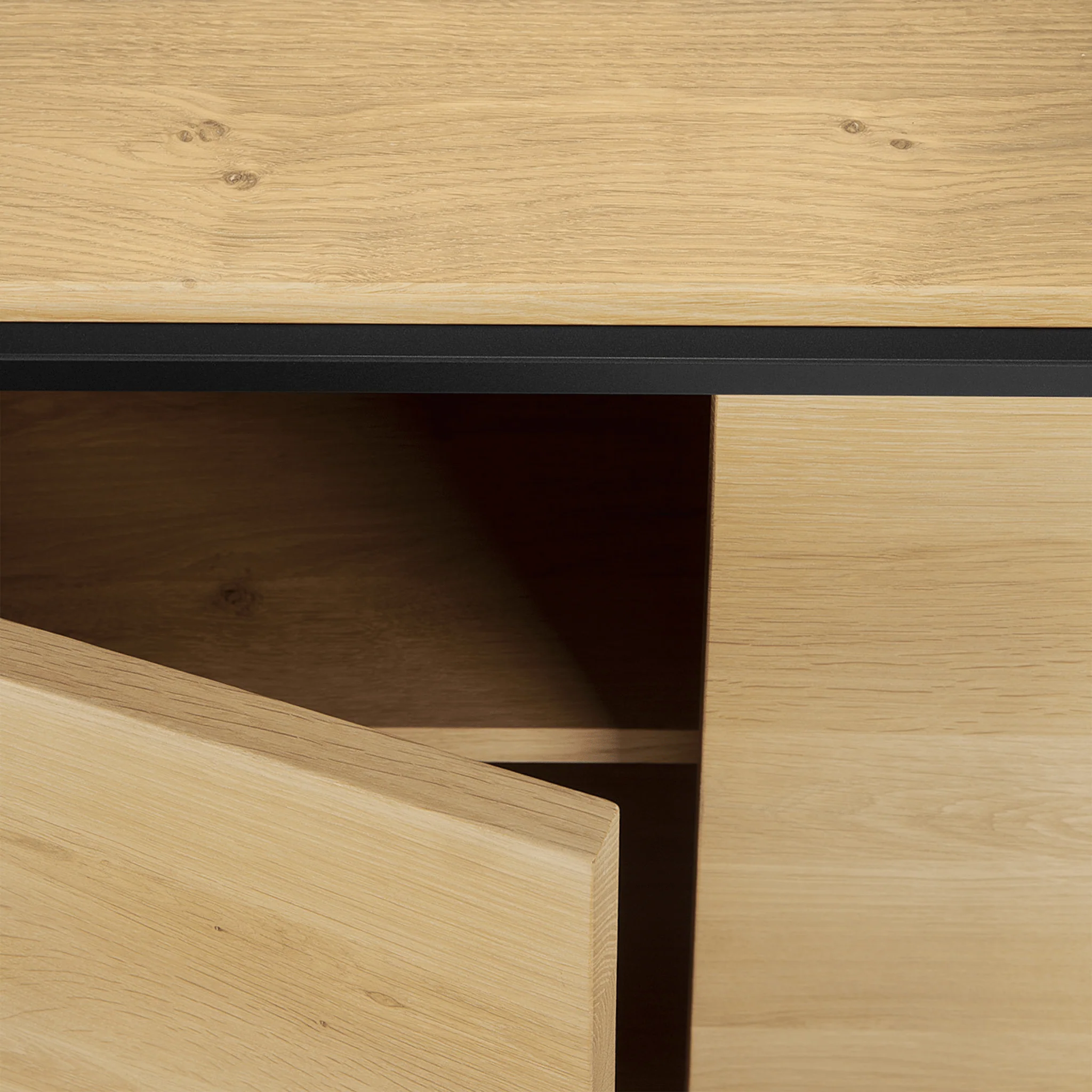 Monolit Sideboard - Image 7
