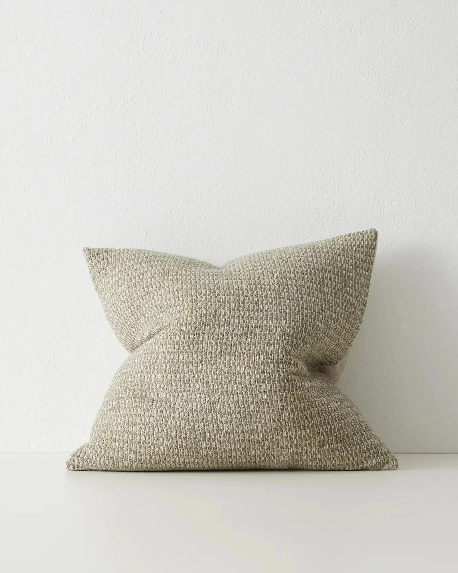 Nicolo 50Cm Cushion - Spruce