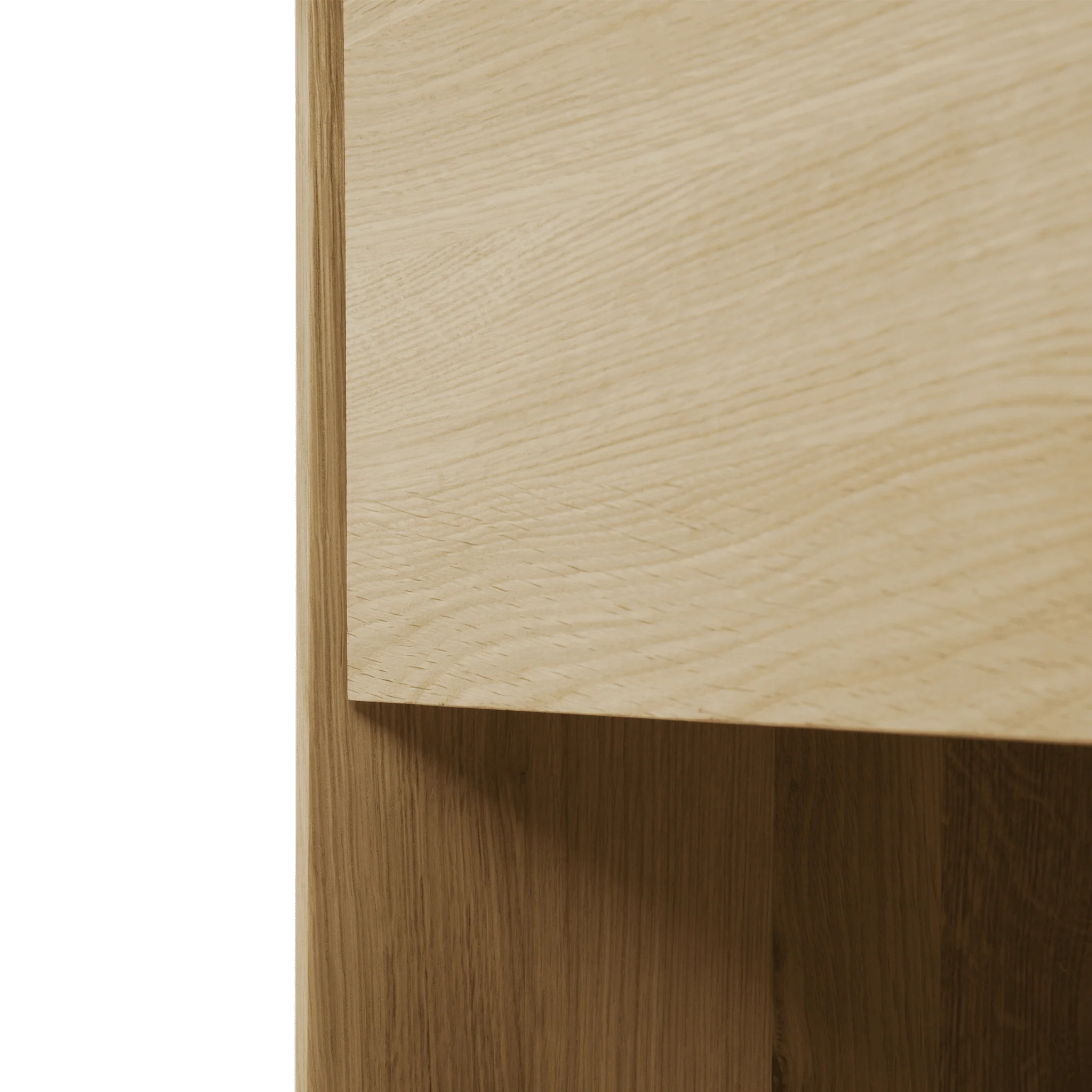 Nordic Sideboard - Image 4
