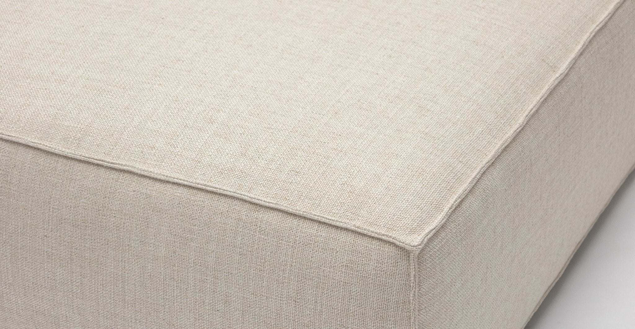 Baker L-Shaped - Oatmeal - Image 24