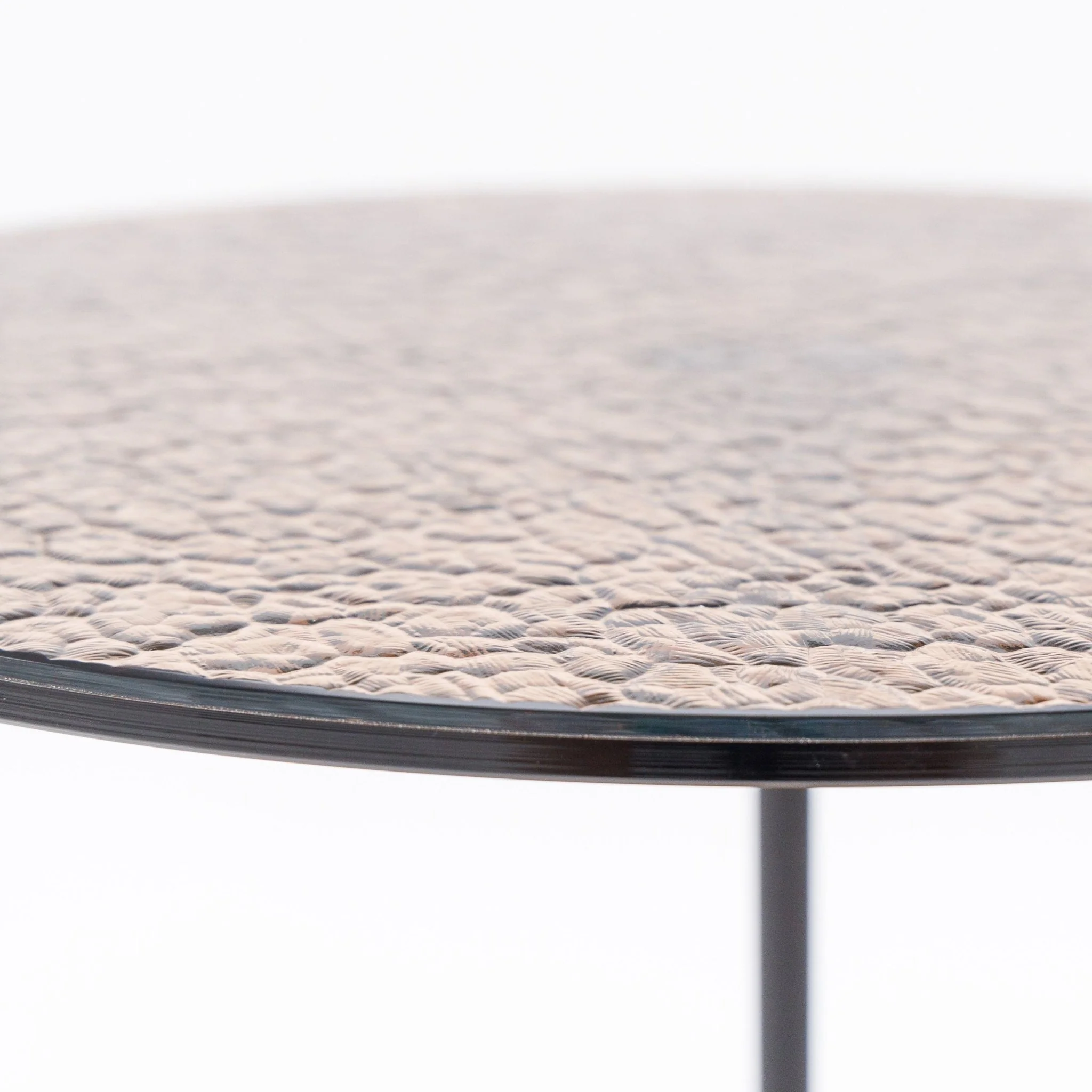 Onda Side Table - Image 10