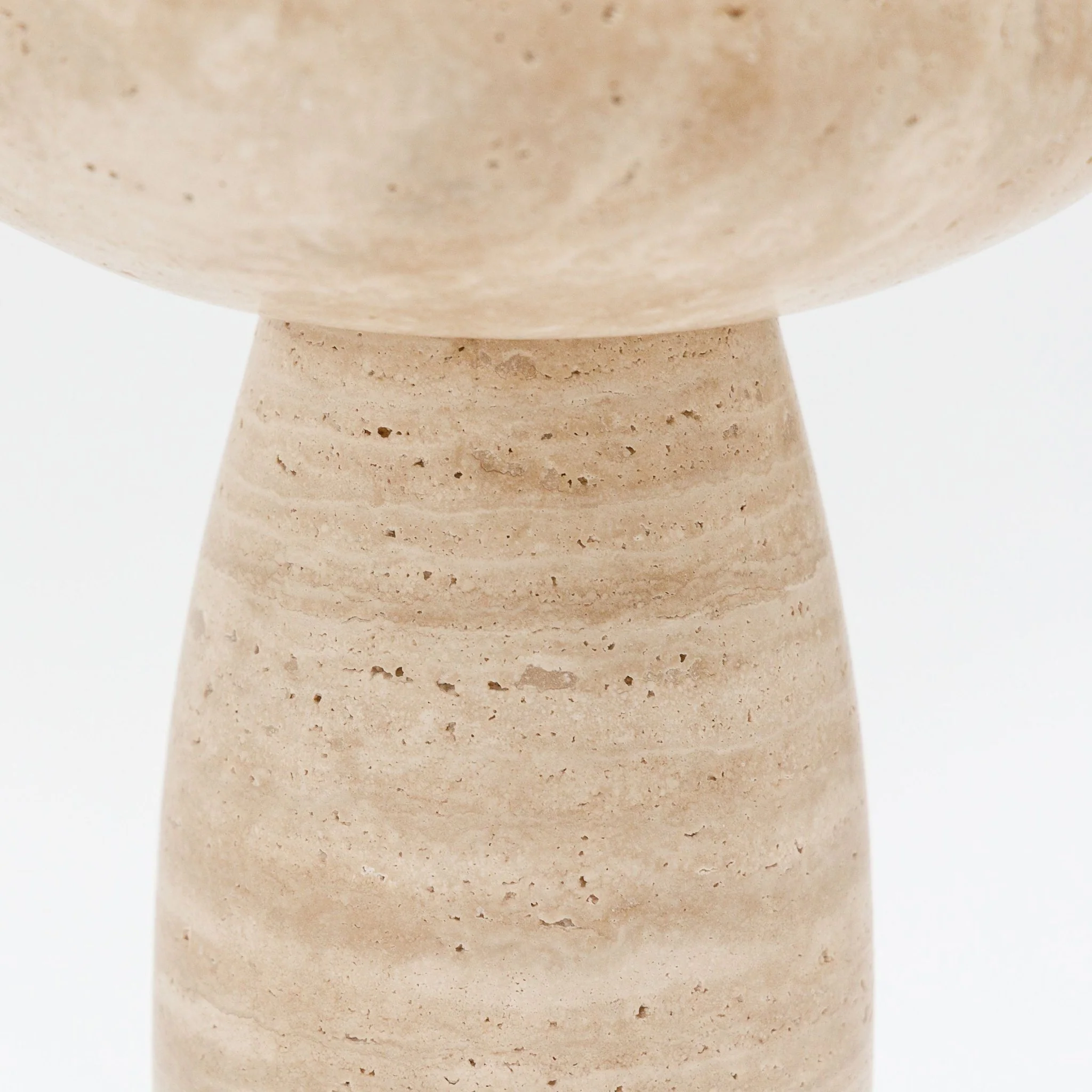 Orb Cocktail Table - Image 4