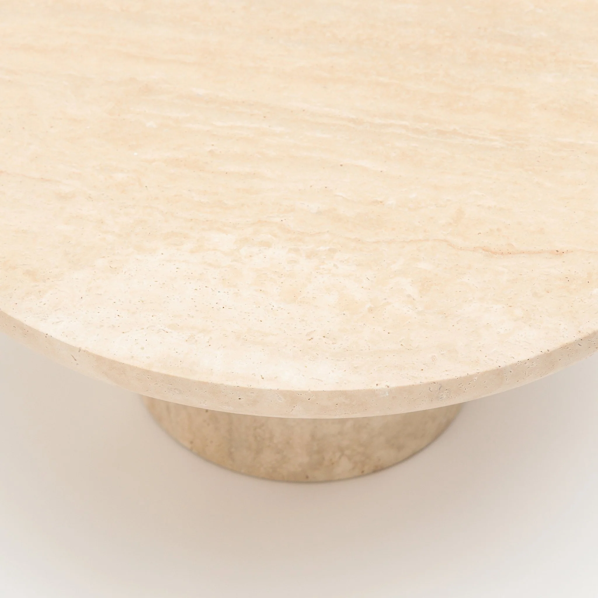 Orb Coffee Table - Image 3