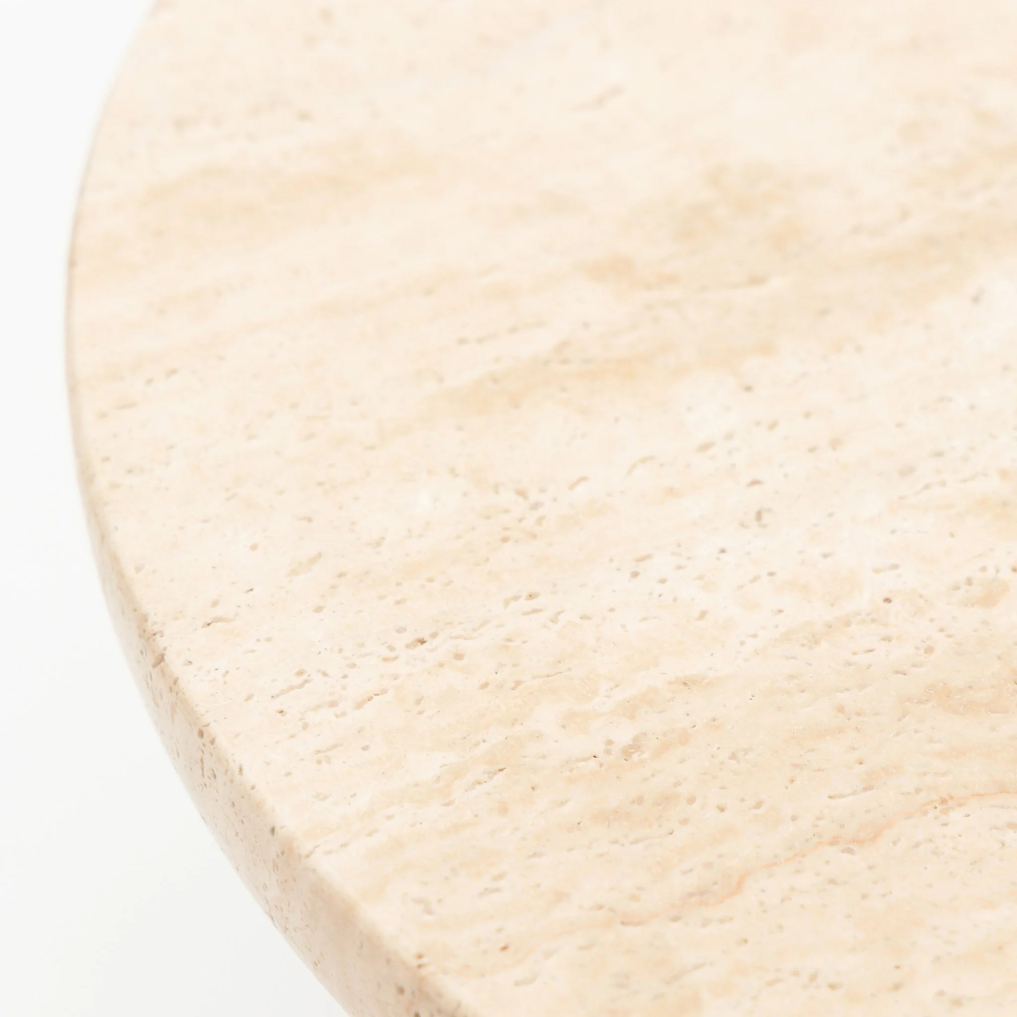 Orb Coffee Table - Image 4