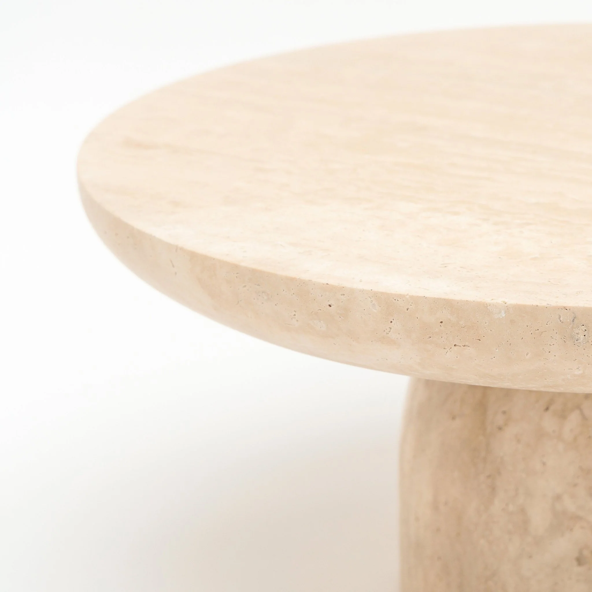 Orb Coffee Table - Image 5