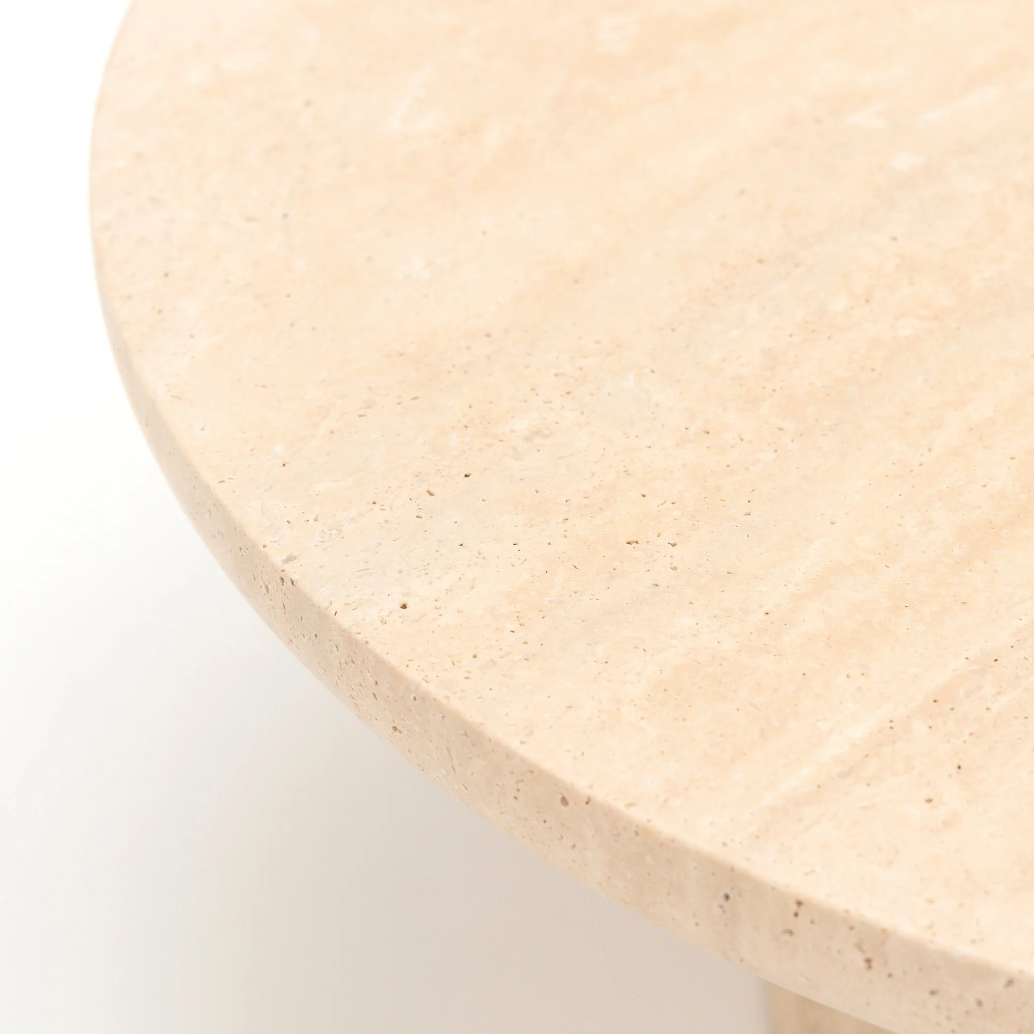 Orb Coffee Table - Image 7