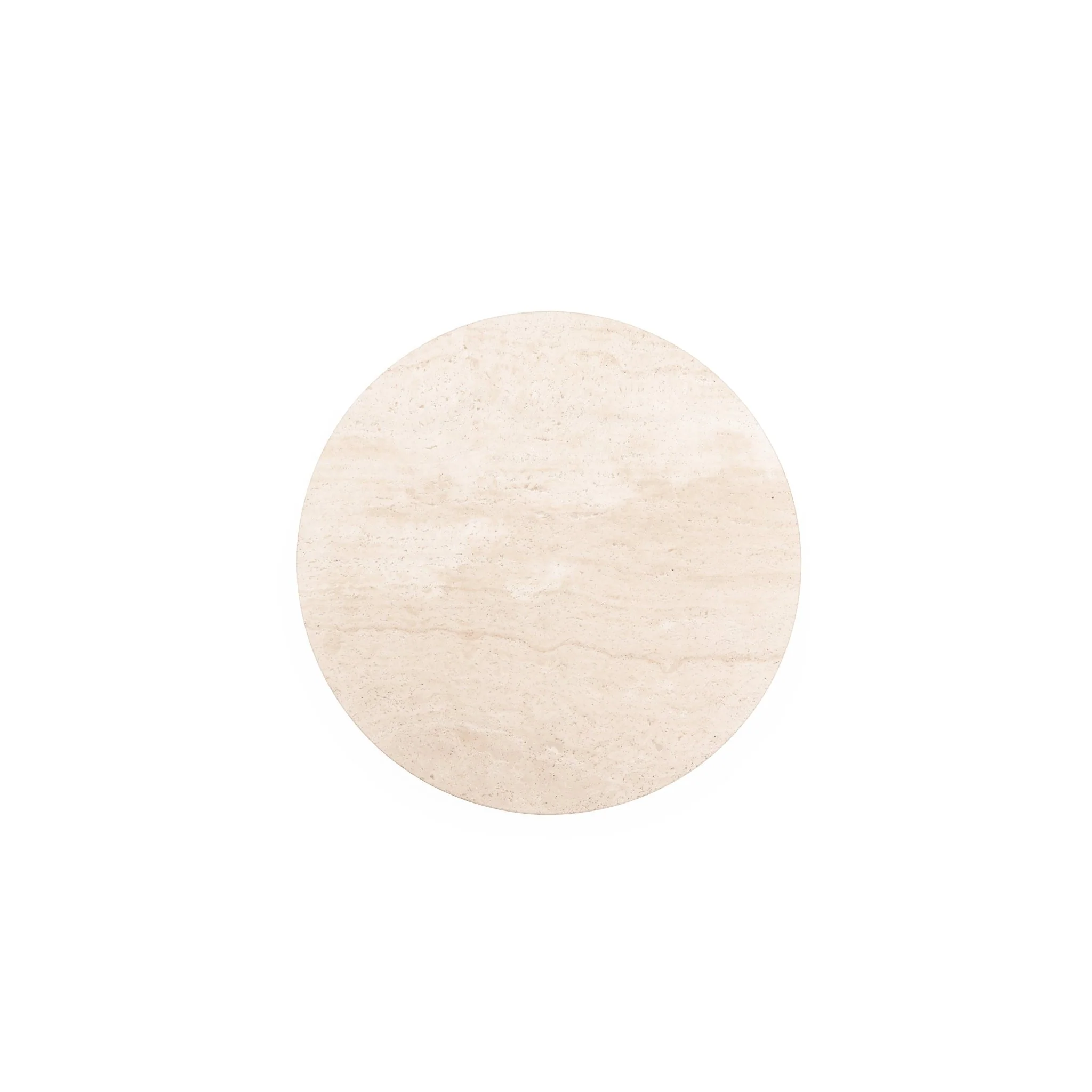 Orb Coffee Table - Image 9