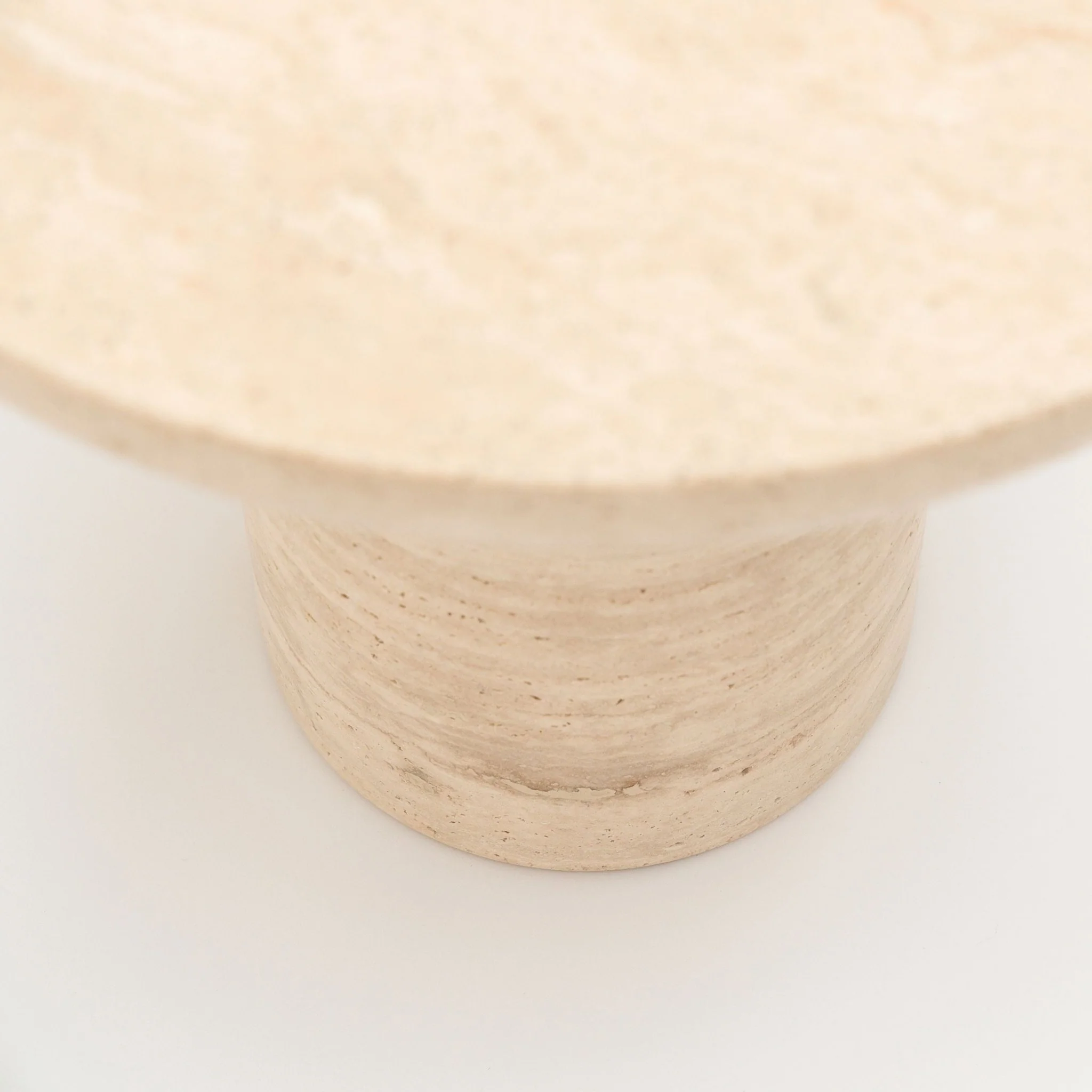 Orb Side Table - Image 6