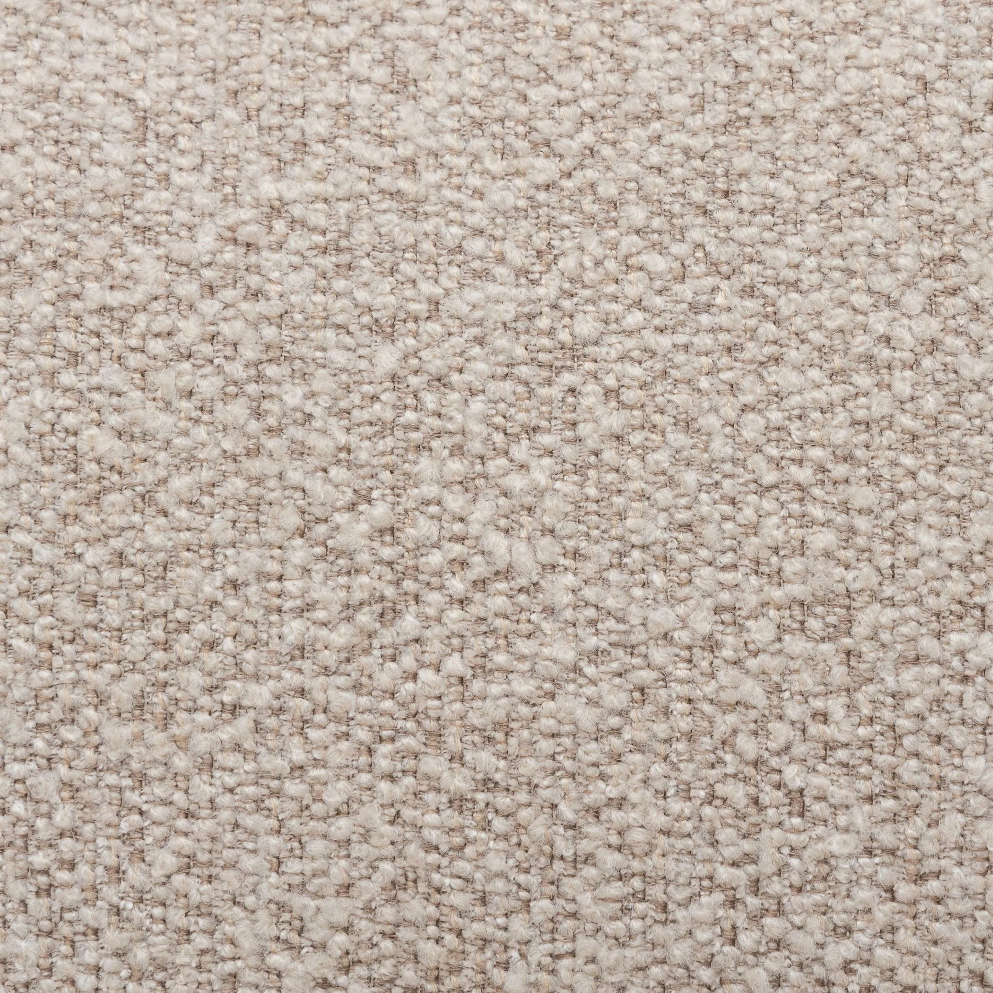 Osaka Left Chaise - Brown - Image 15