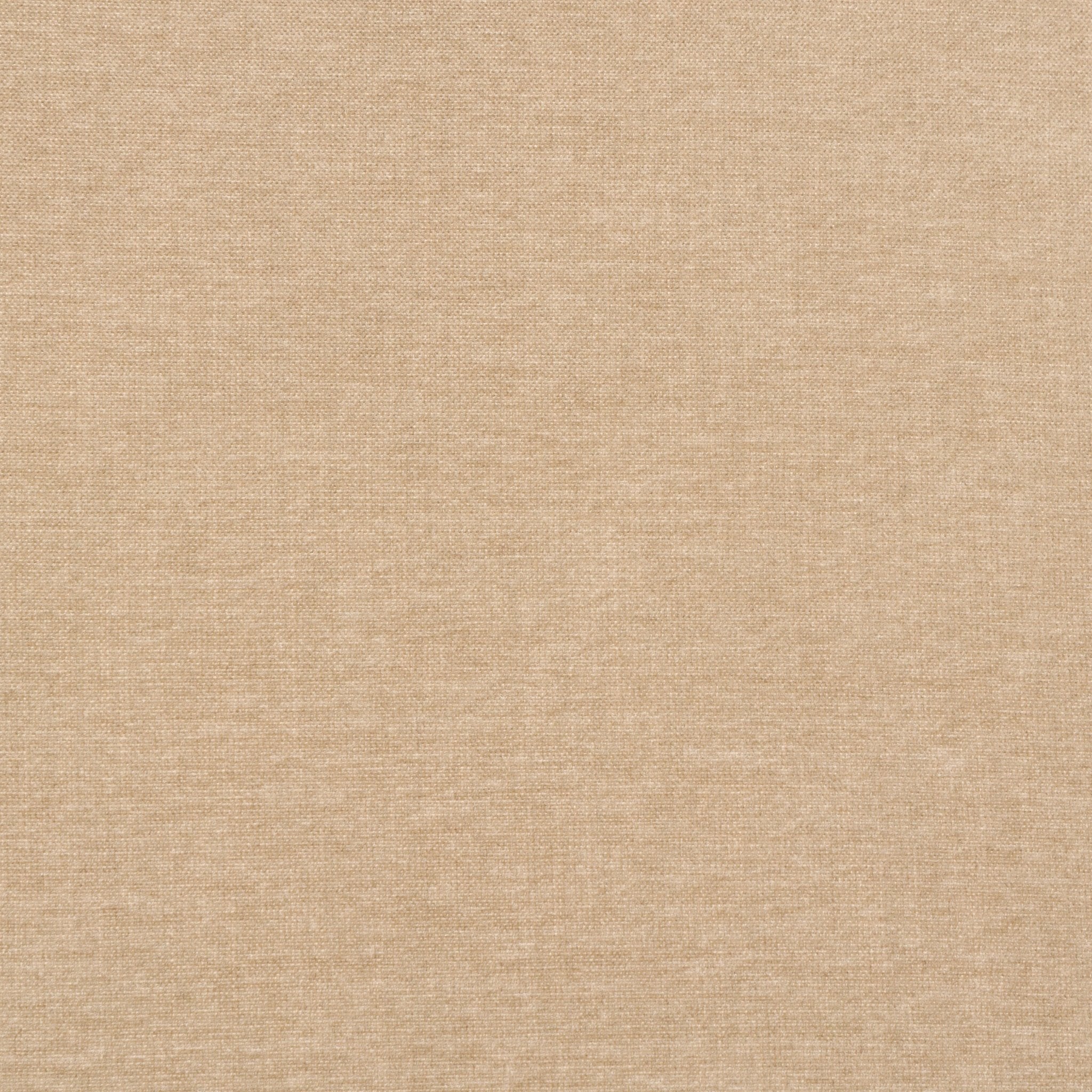 Oslo Accent Chair - Latte - Image 13