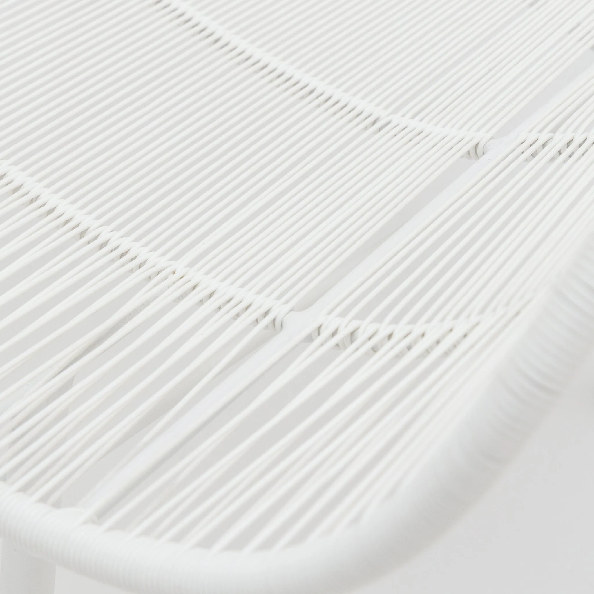 Palma Wingchair - Stonewhite - Image 9