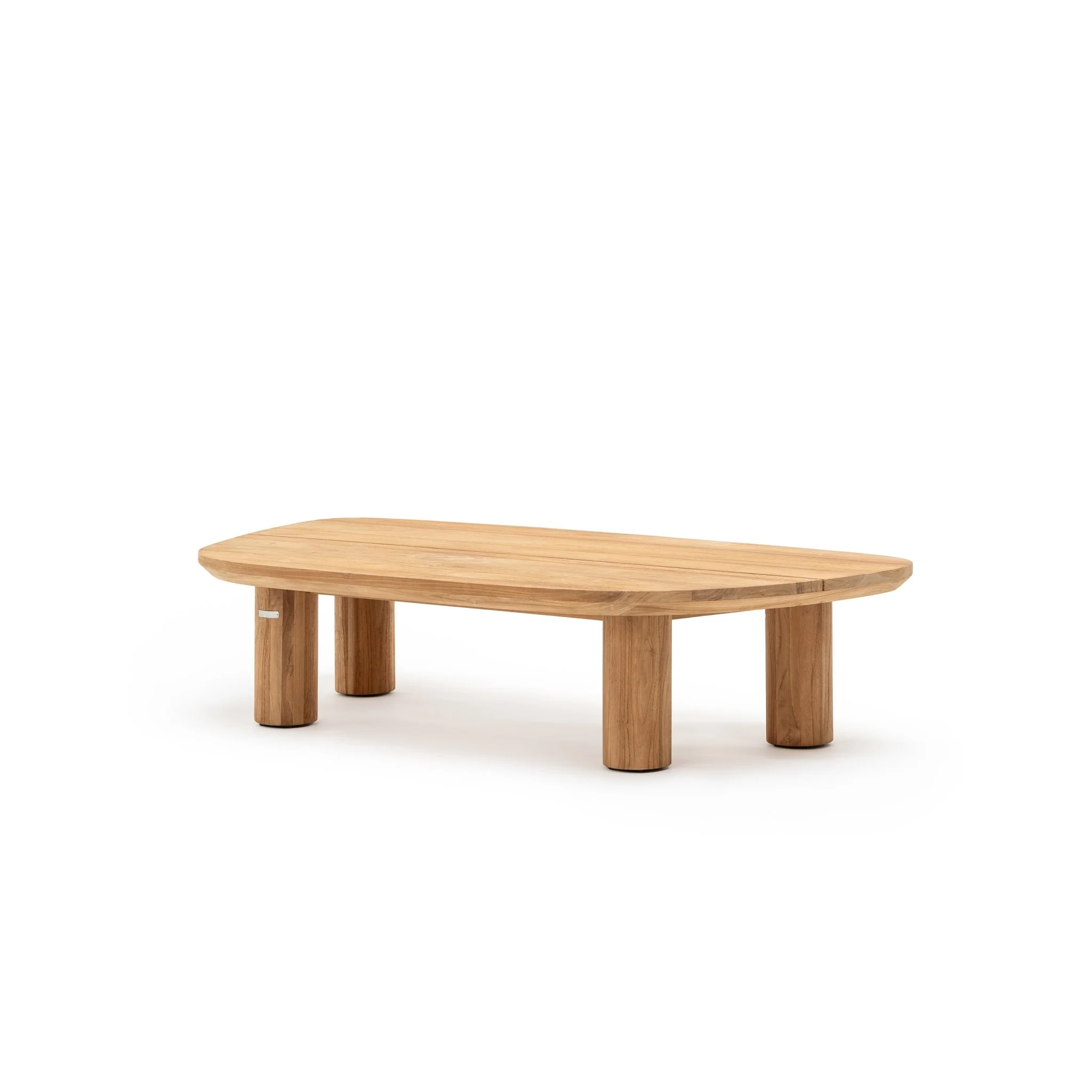 Parker Coffee Table - Image 2