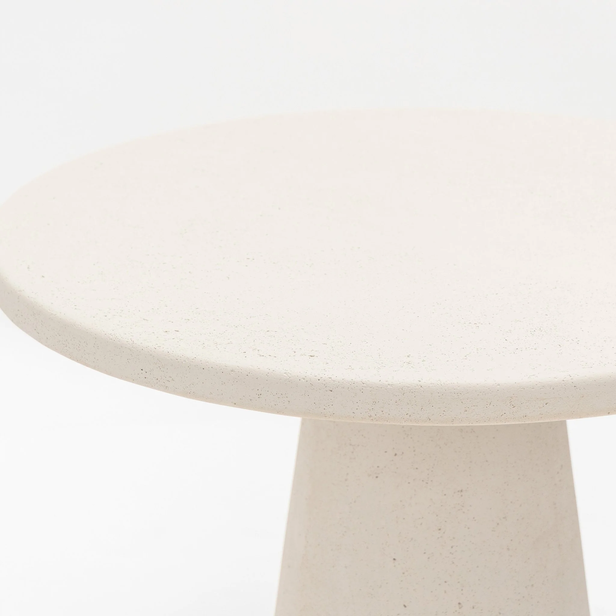 Petra Dining Table - Image 16