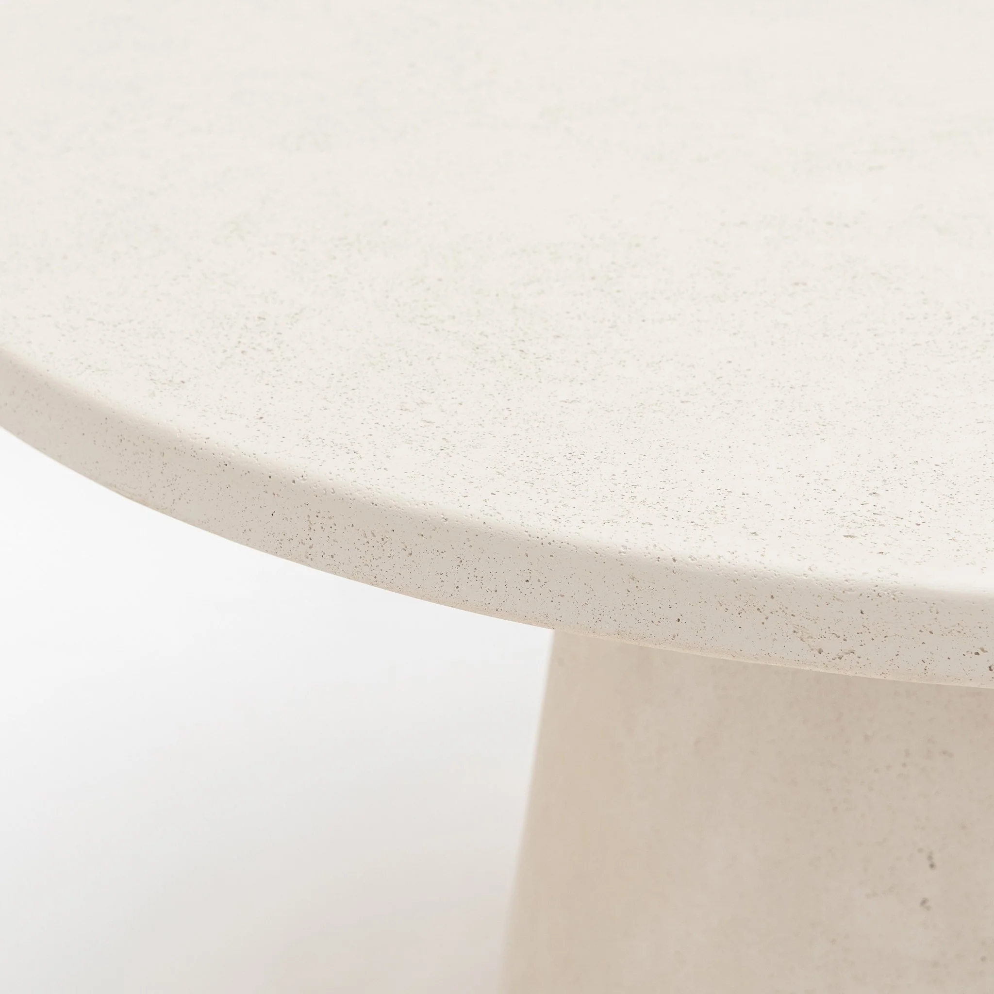 Petra Dining Table - Image 5