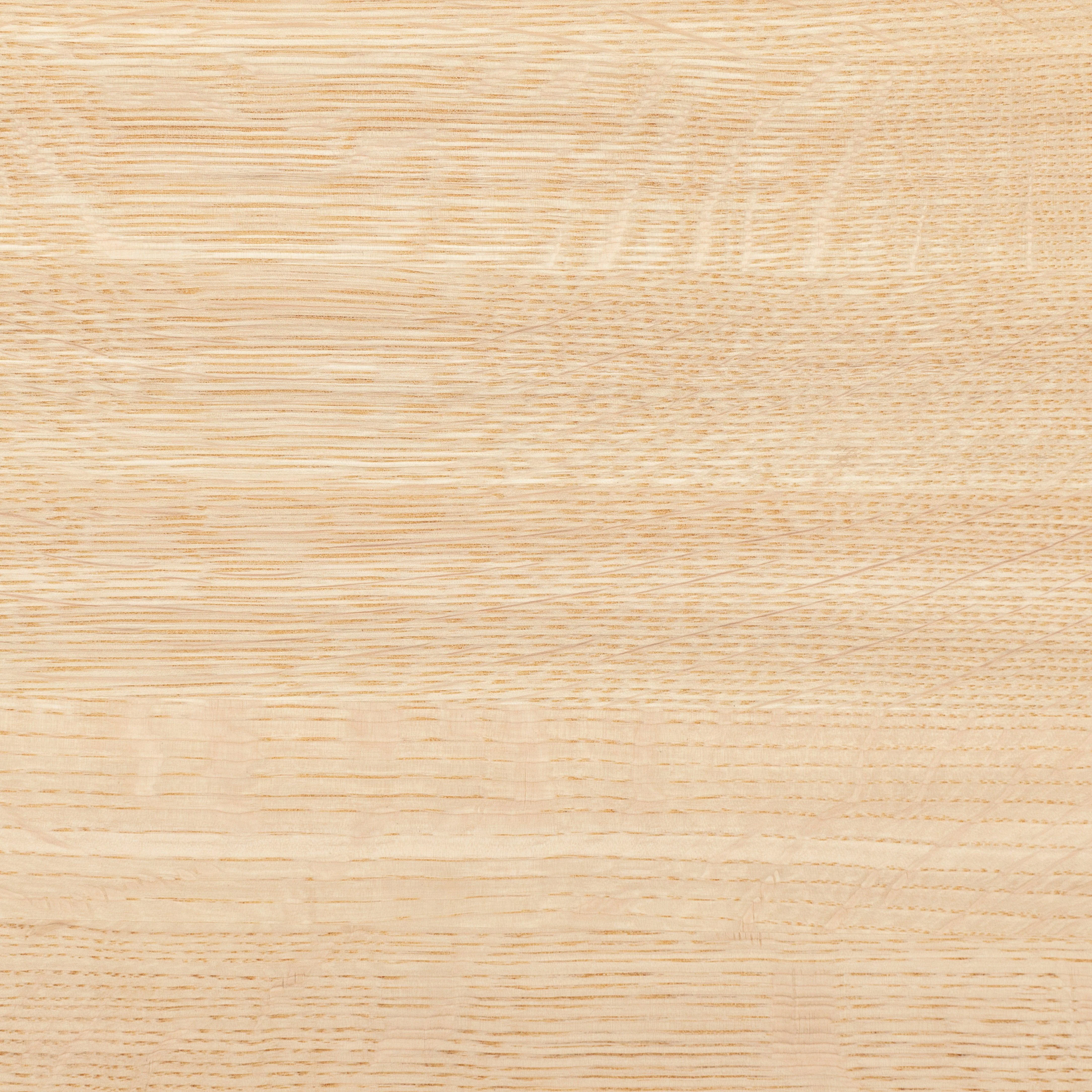 Poise Armchair - Light Oak - Image 12