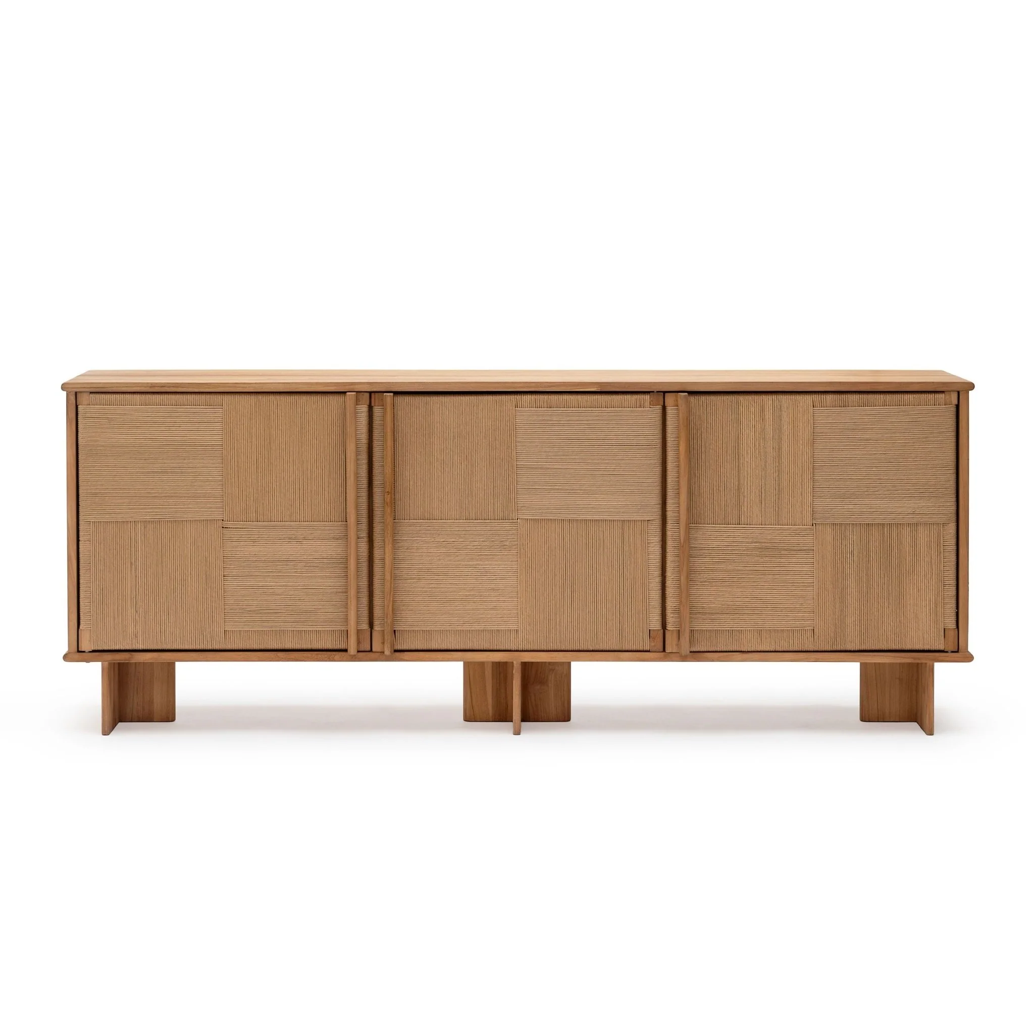 Porter Sideboard