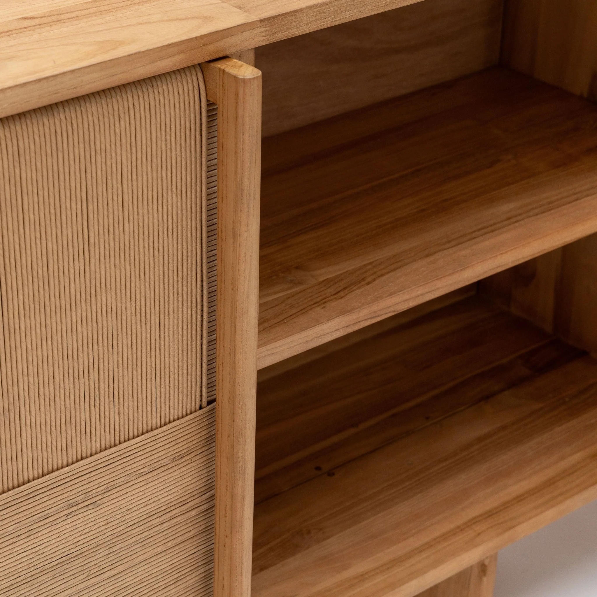 Porter Sideboard - Image 11