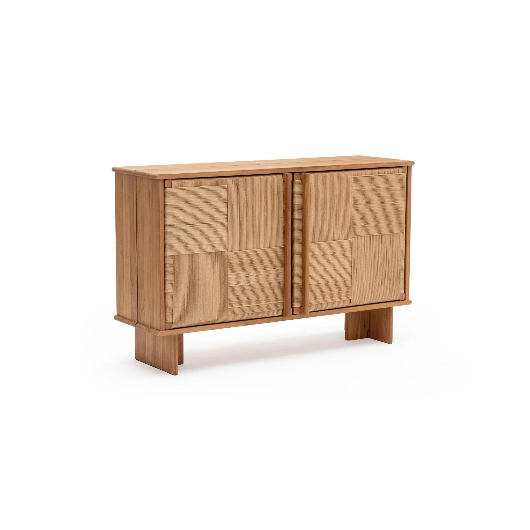 Porter Sideboard - Image 17