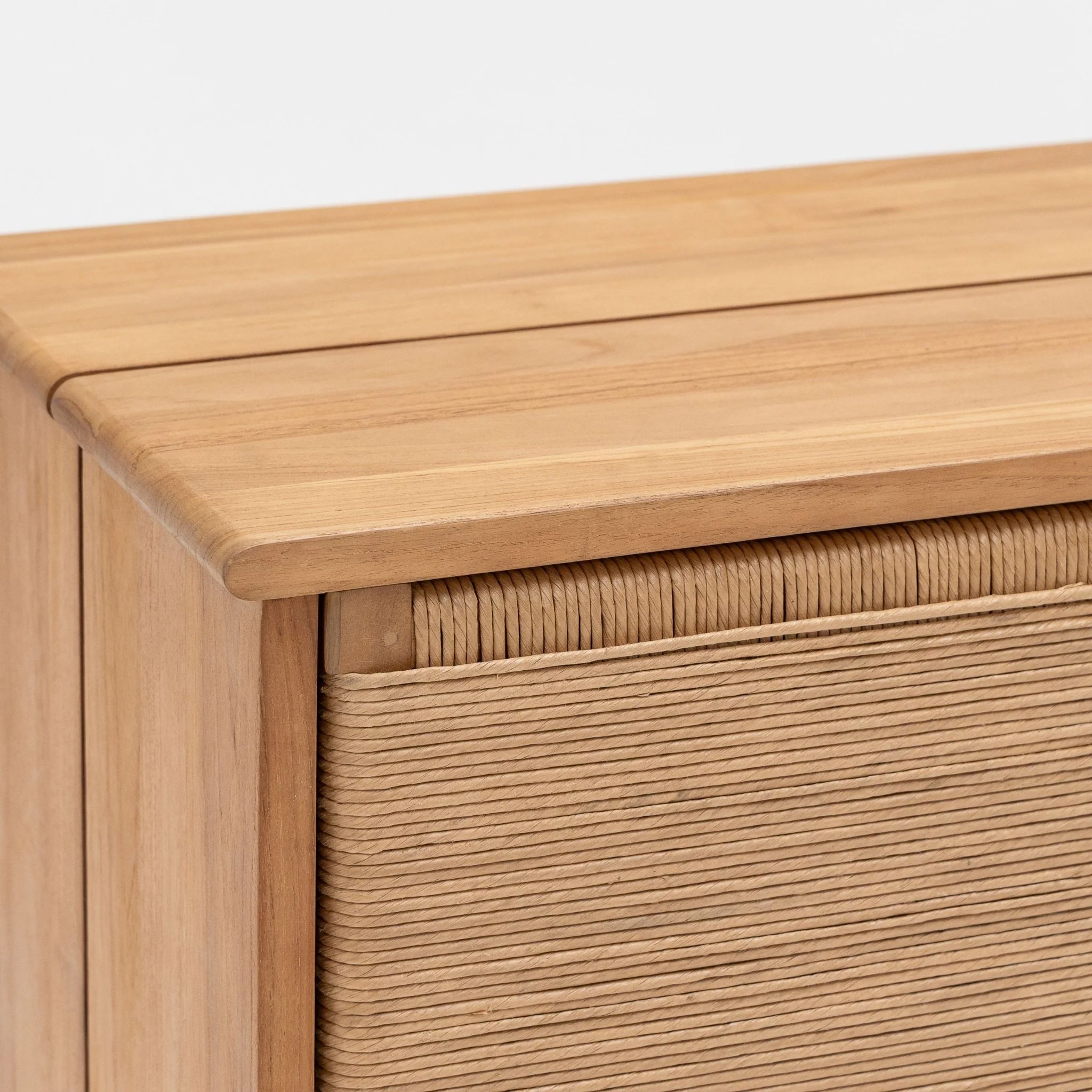 Porter Sideboard - Image 20