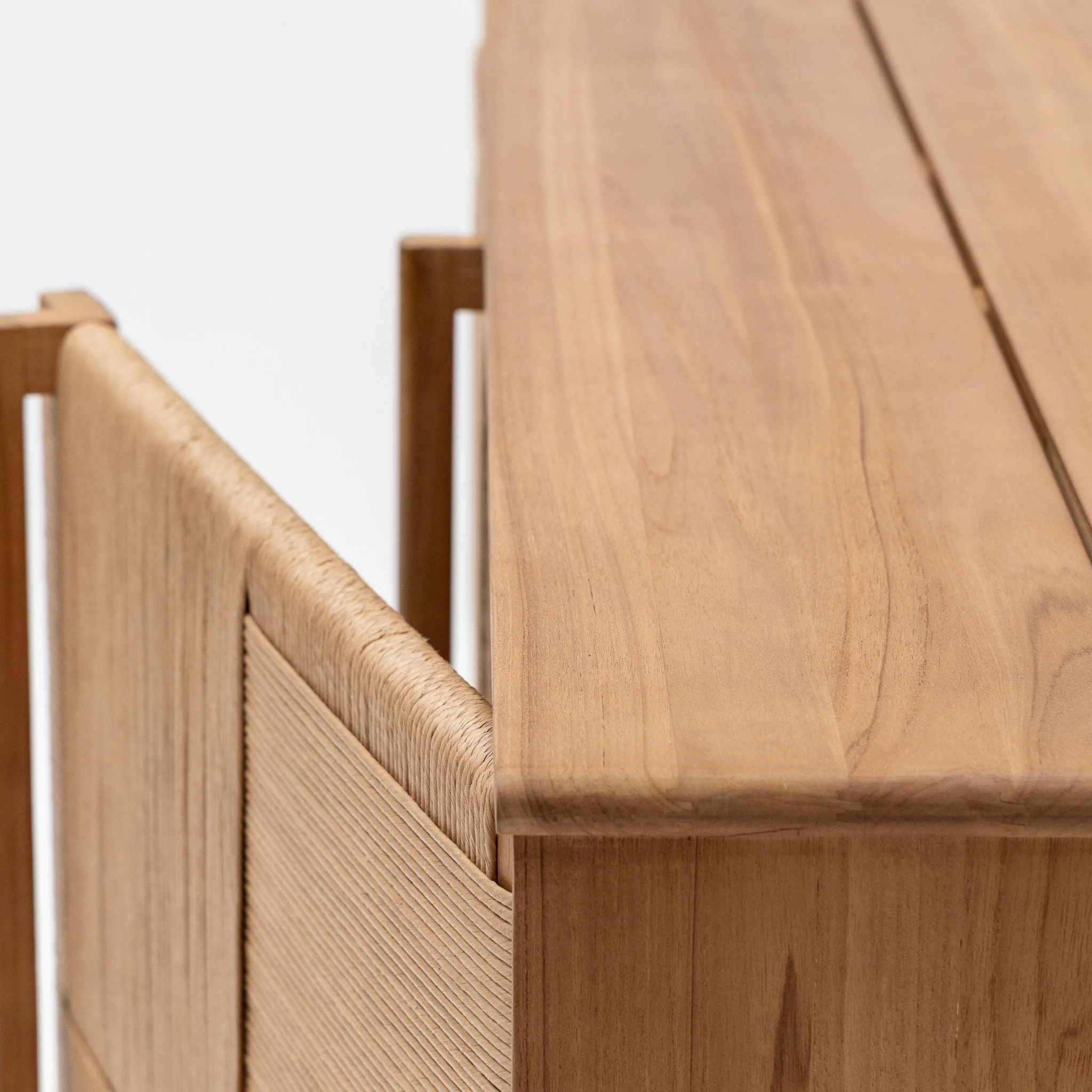 Porter Sideboard - Image 26