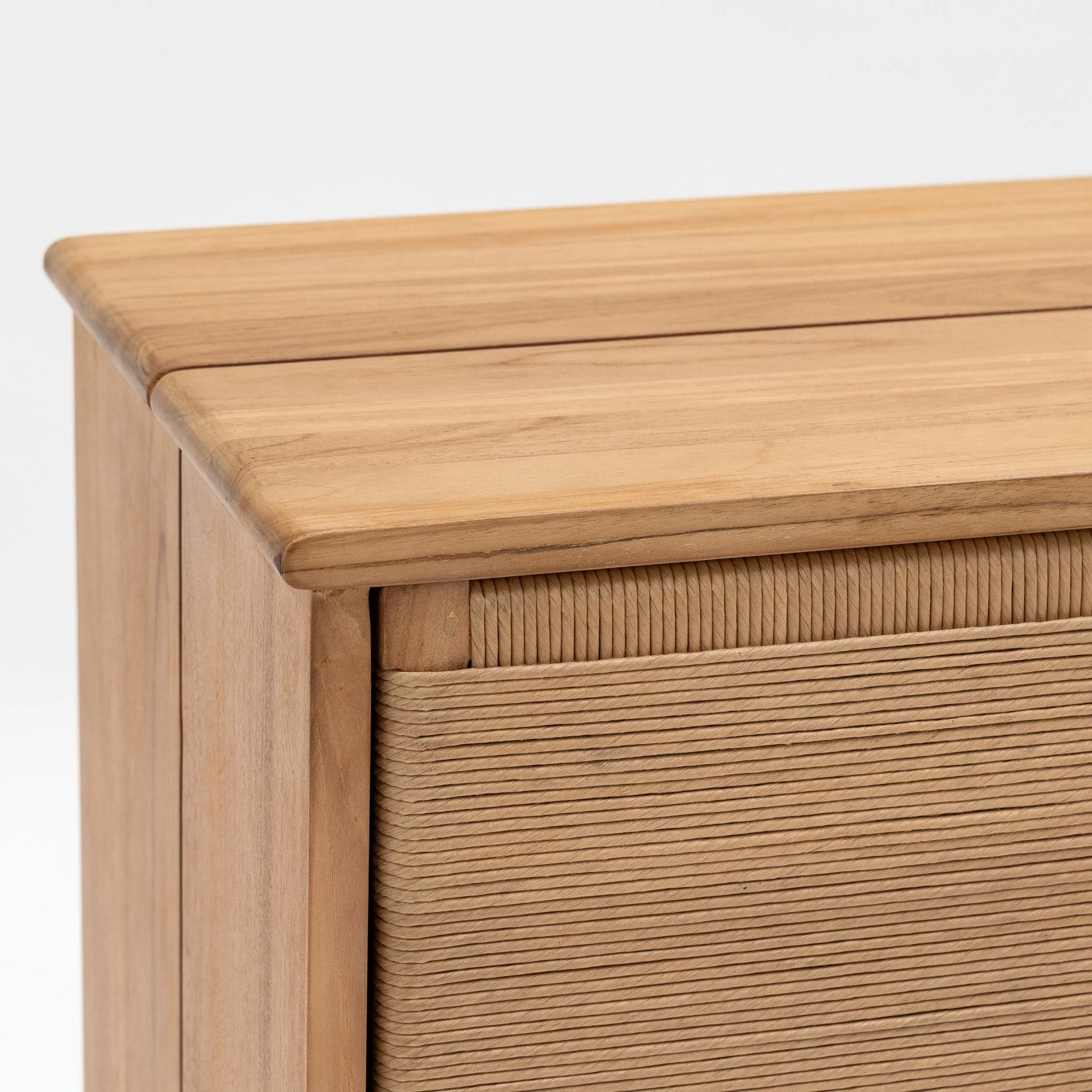 Porter Sideboard - Image 29