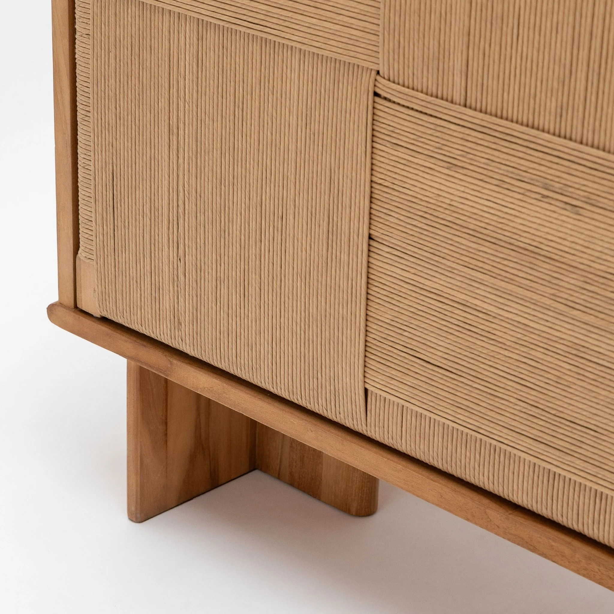 Porter Sideboard - Image 5