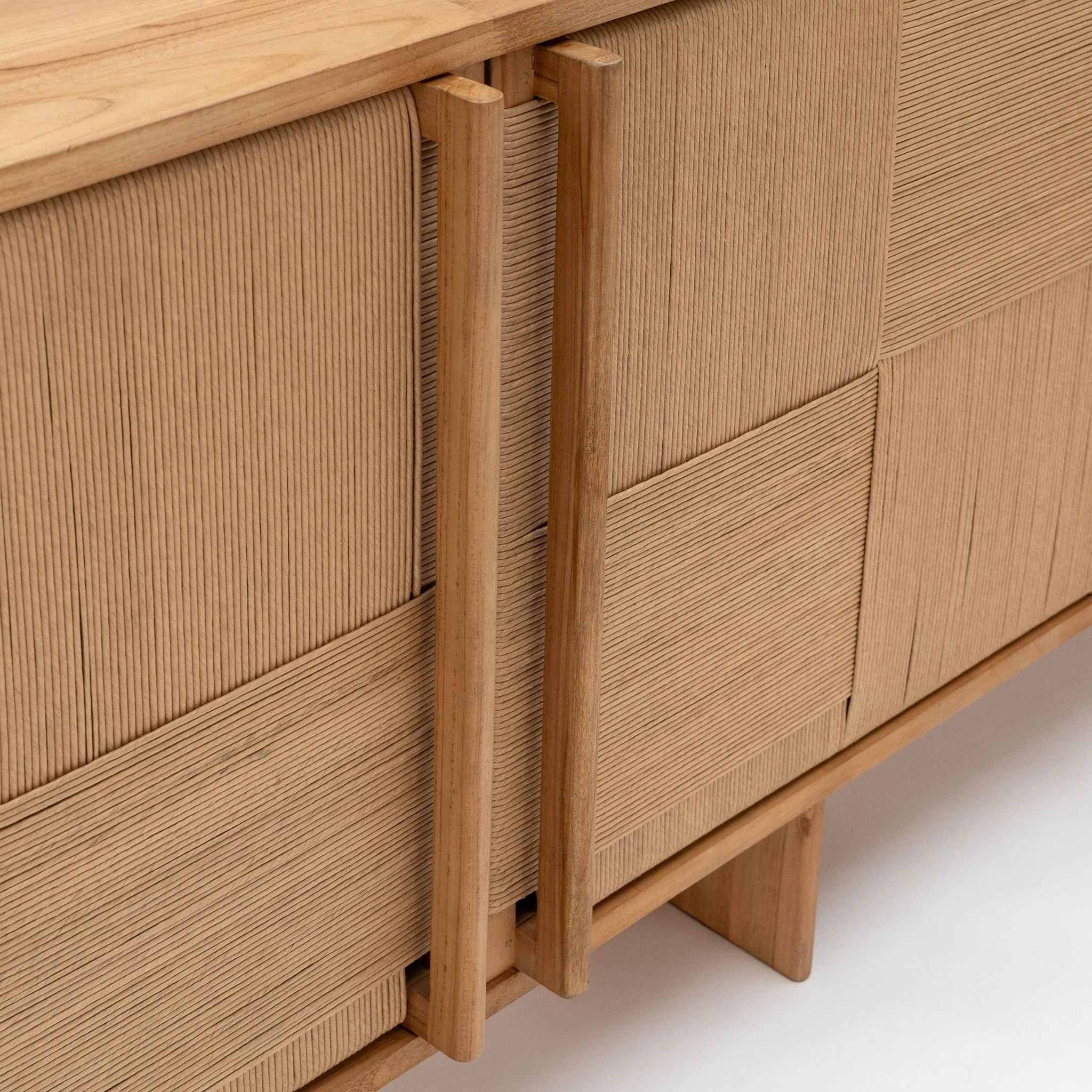 Porter Sideboard - Image 6