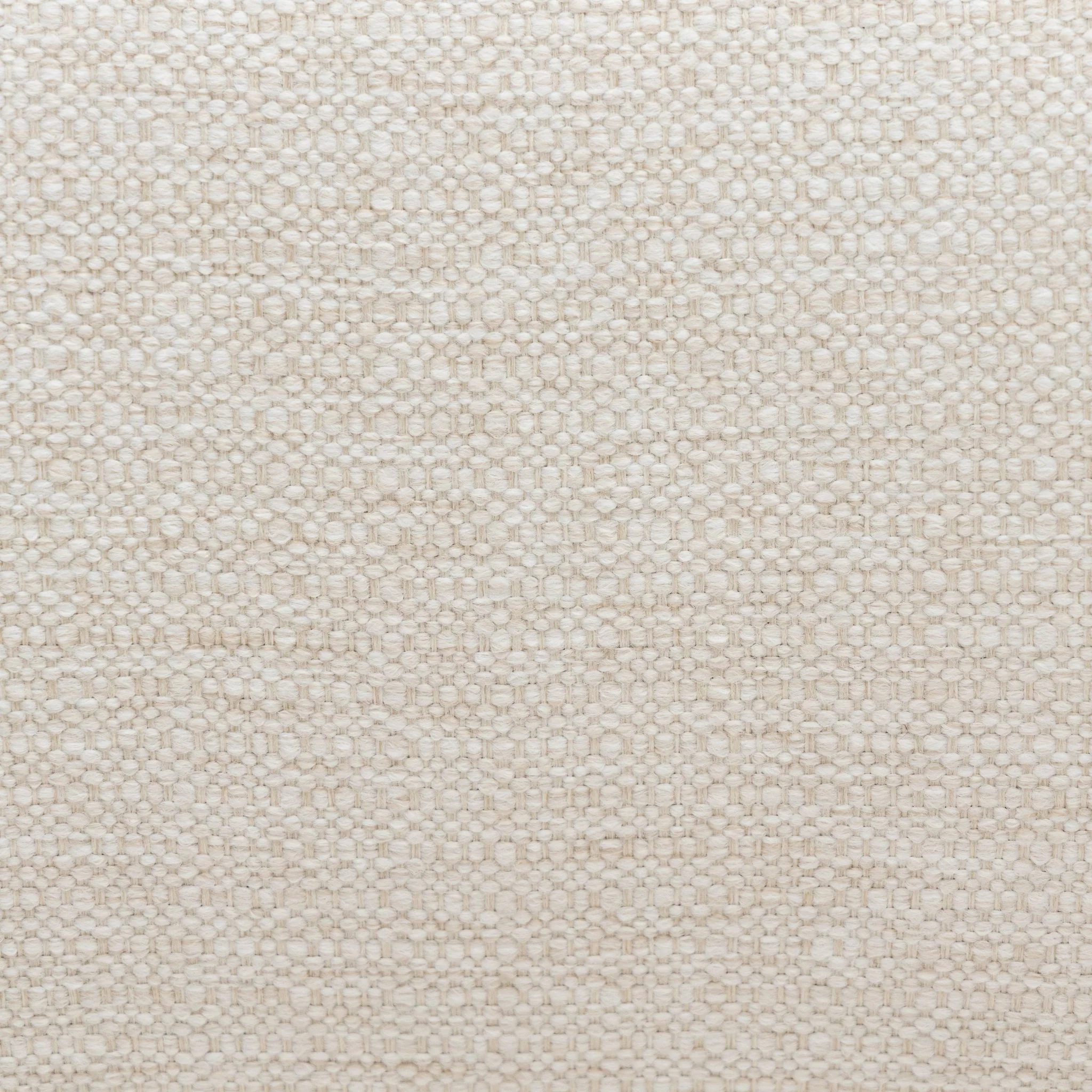 Porto Dining Chair - Hazel - Image 15