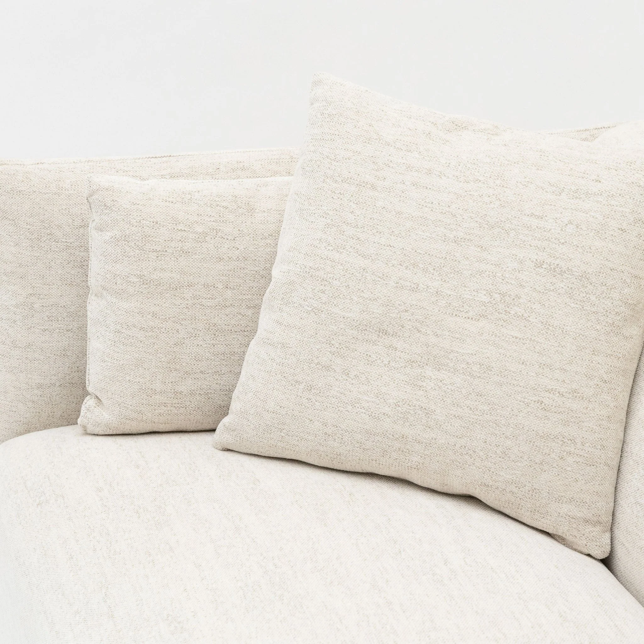 Reform Sofa - Barley - Image 6
