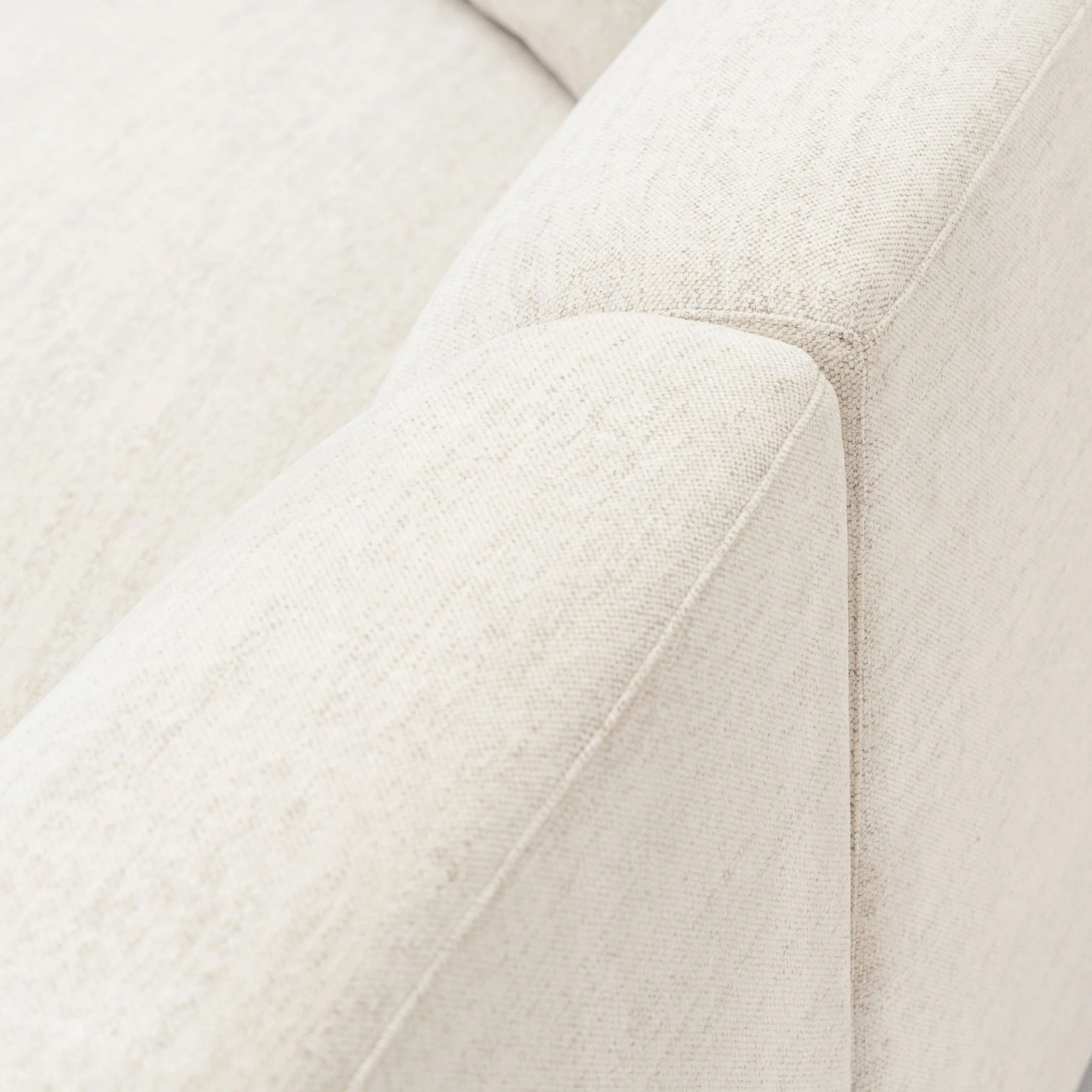 Reform Sofa - Barley - Image 7