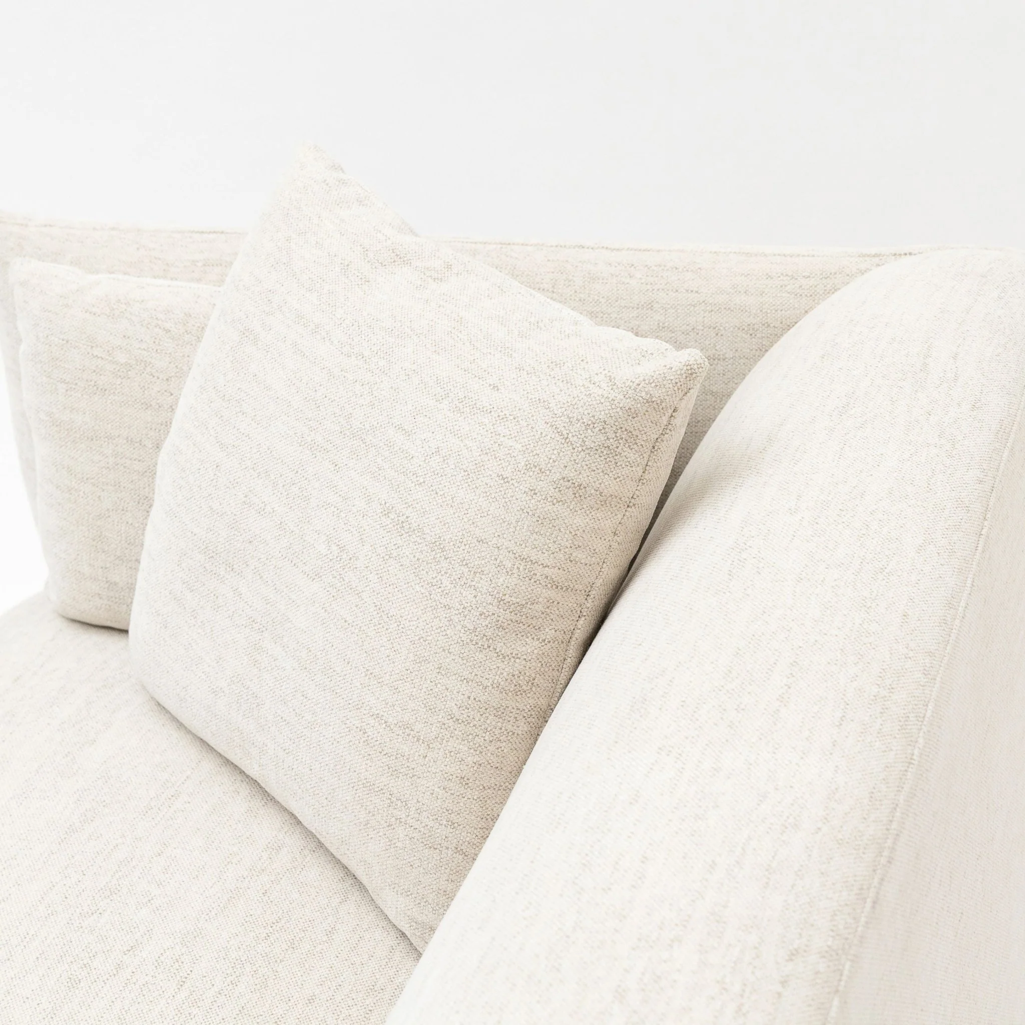 Reform Sofa - Barley - Image 8