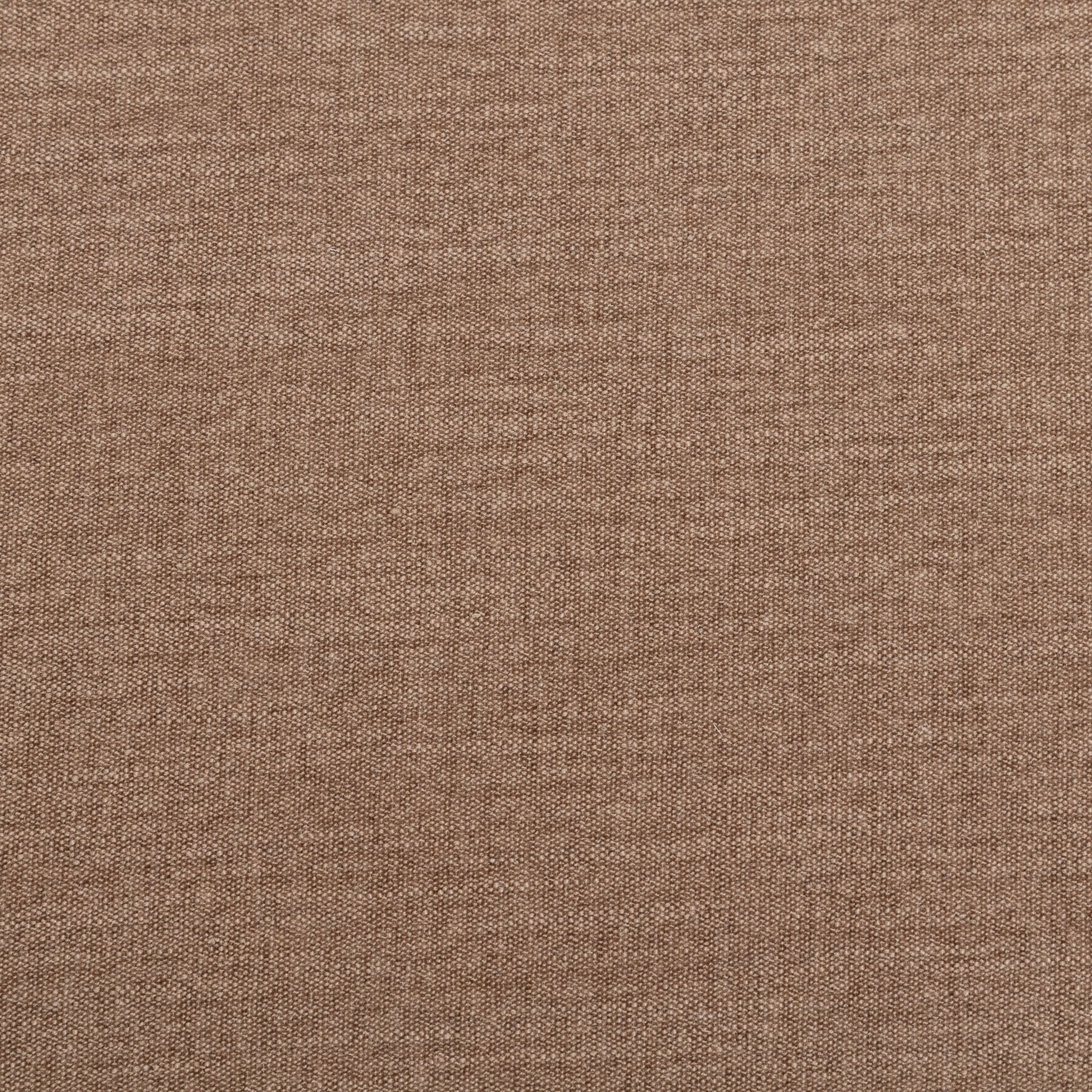 Replay Ottoman - Fawn - Image 12