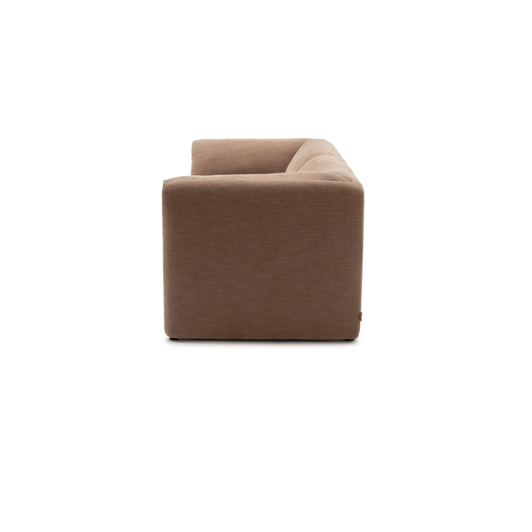 Replay Sofa - Fawn - Image 20