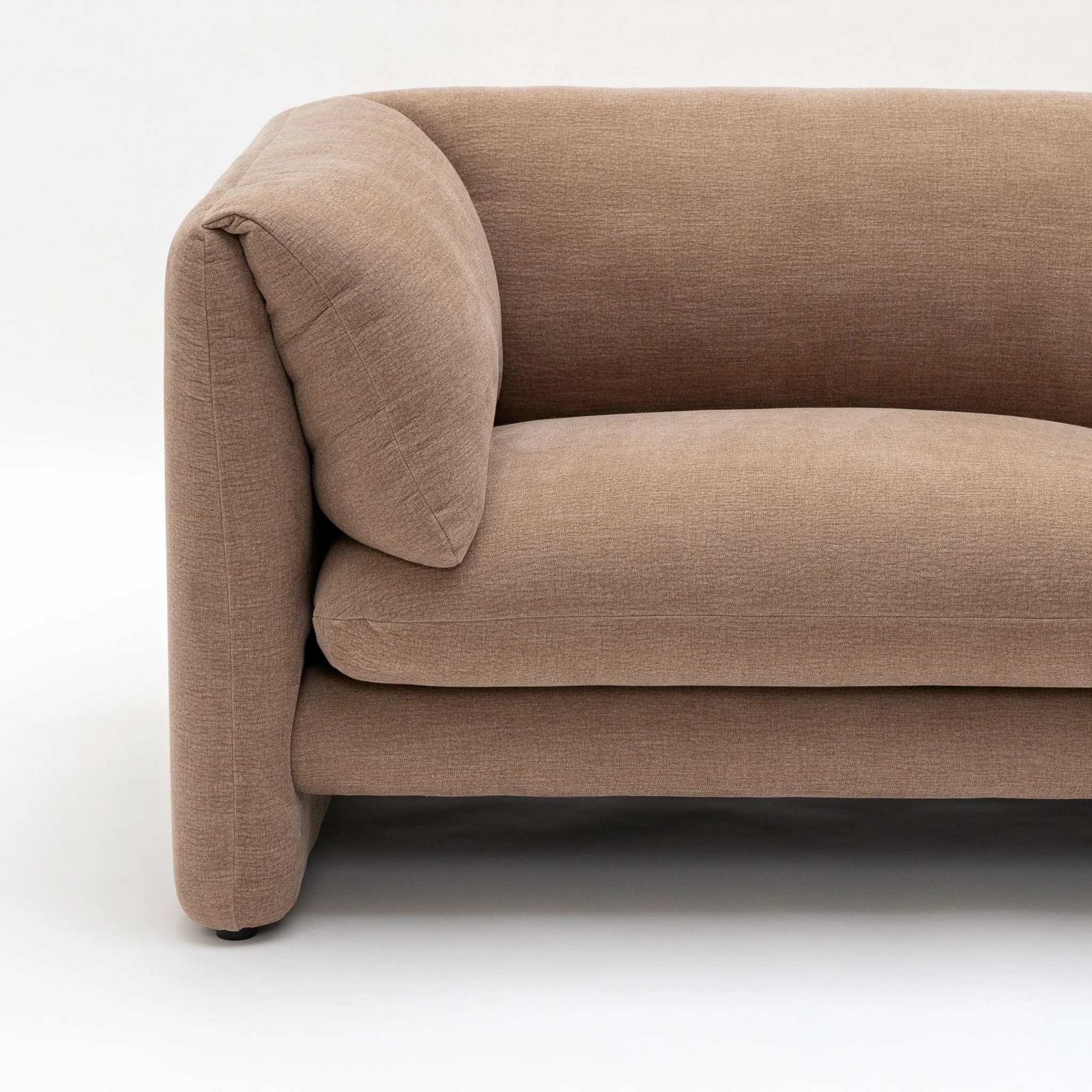 Replay Sofa - Fawn - Image 21