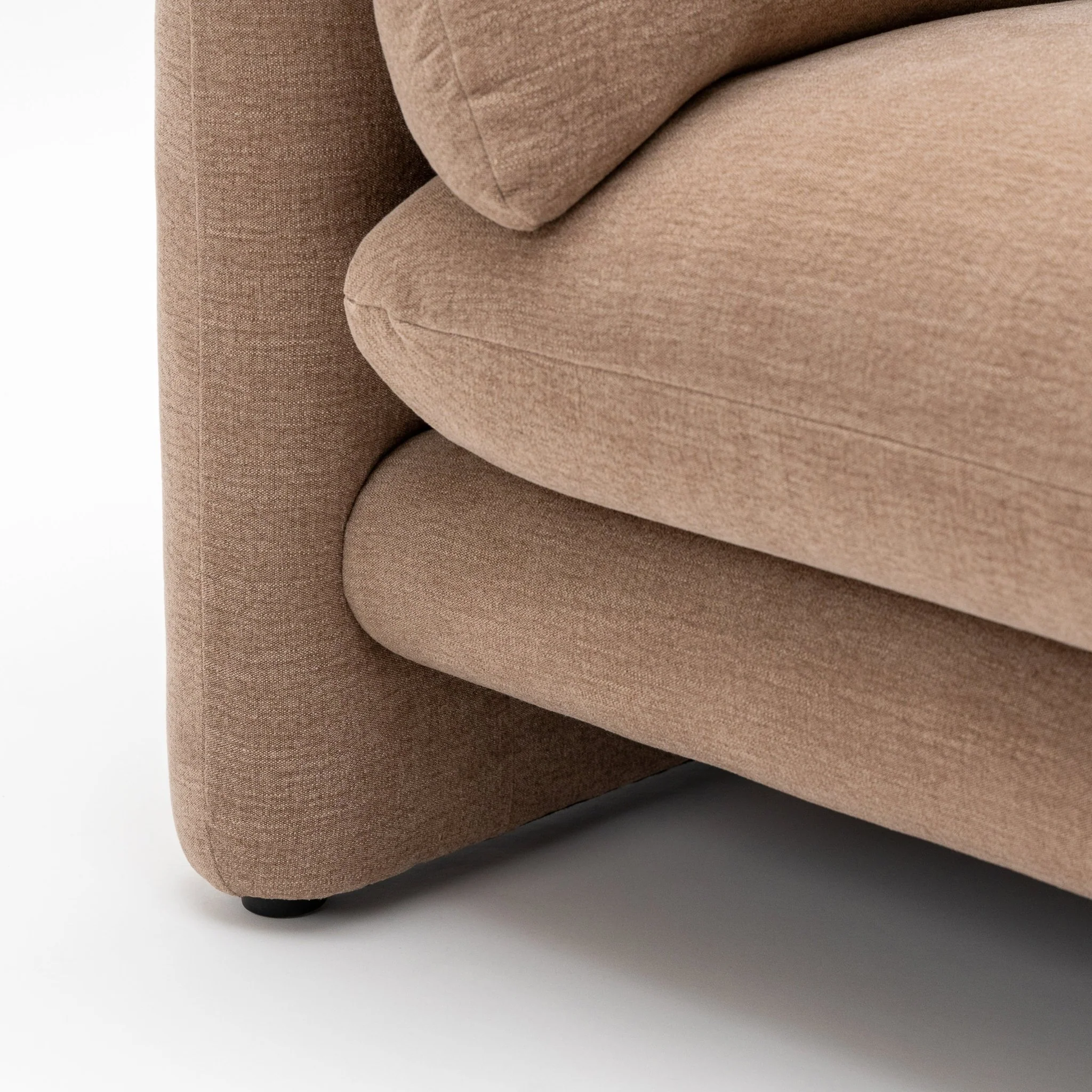 Replay Sofa - Fawn - Image 29