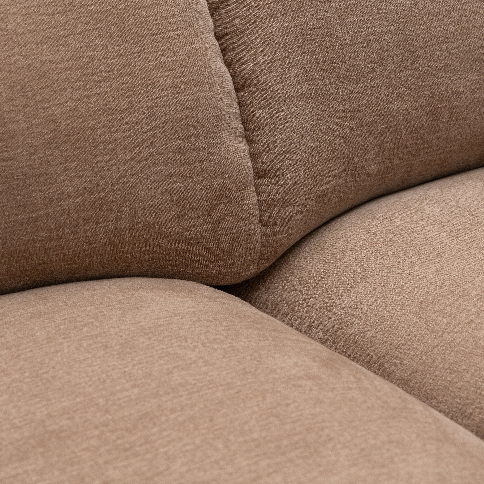 Replay Sofa - Fawn - Image 30