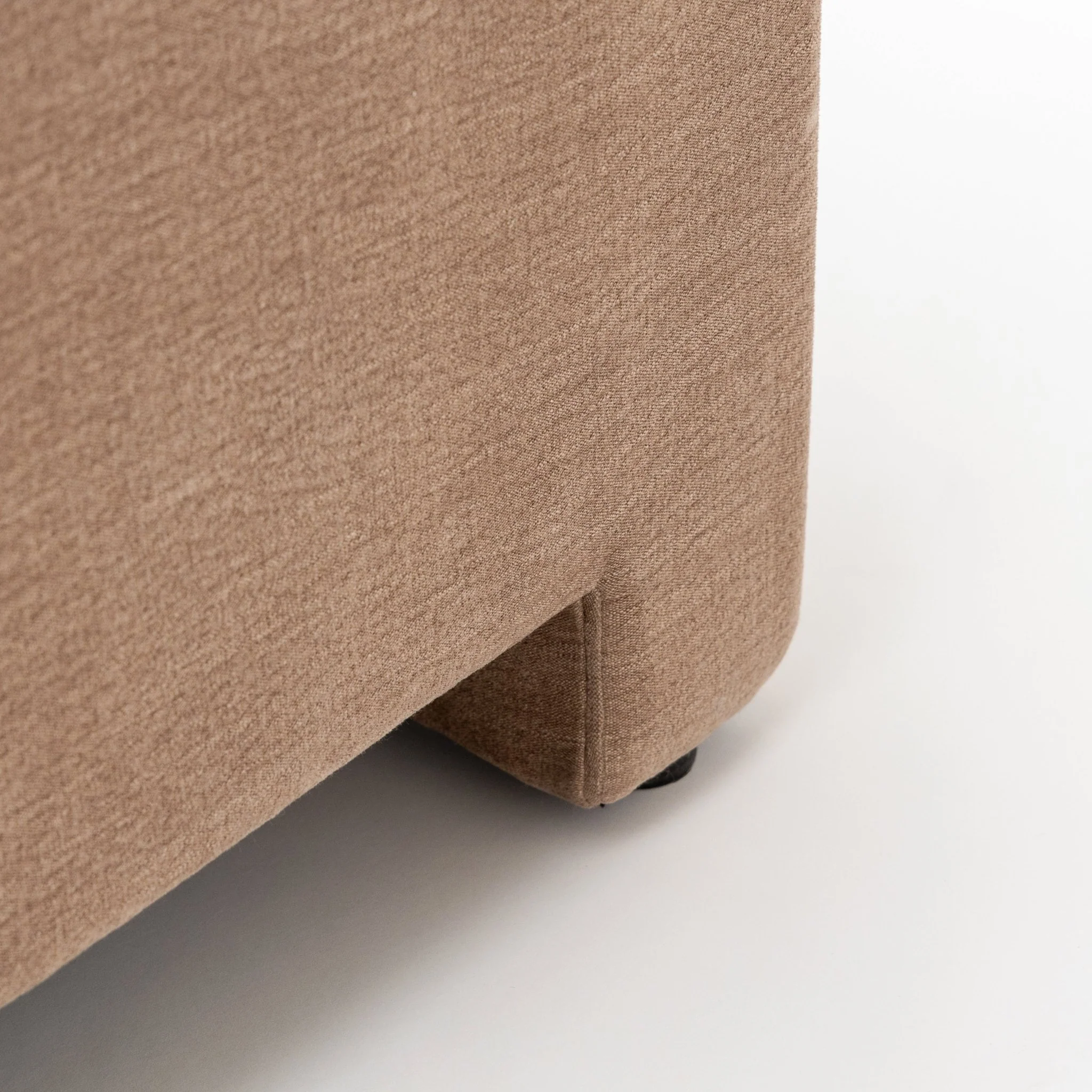 Replay Sofa - Fawn - Image 8