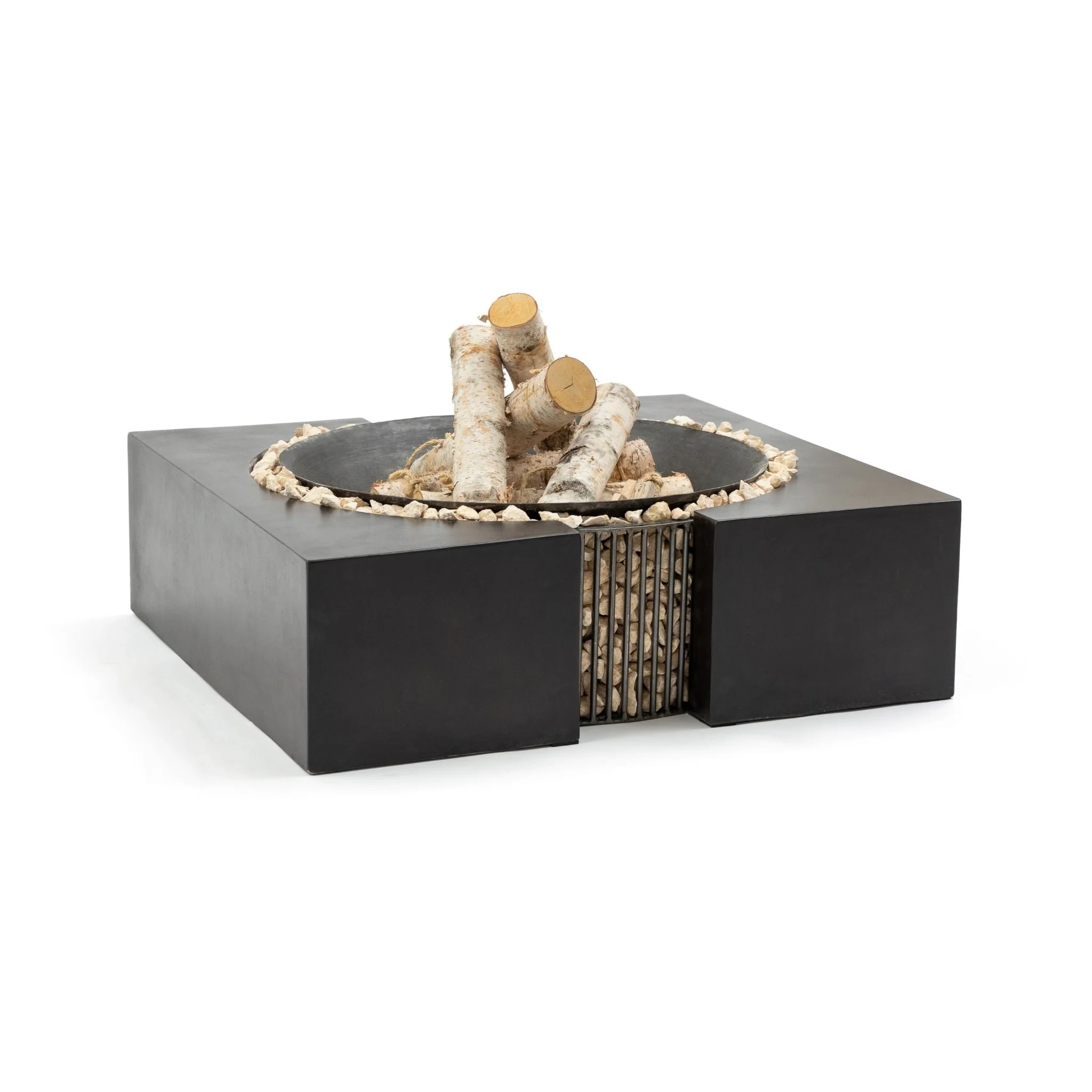 Riflesso Firepit - Lava - Image 2