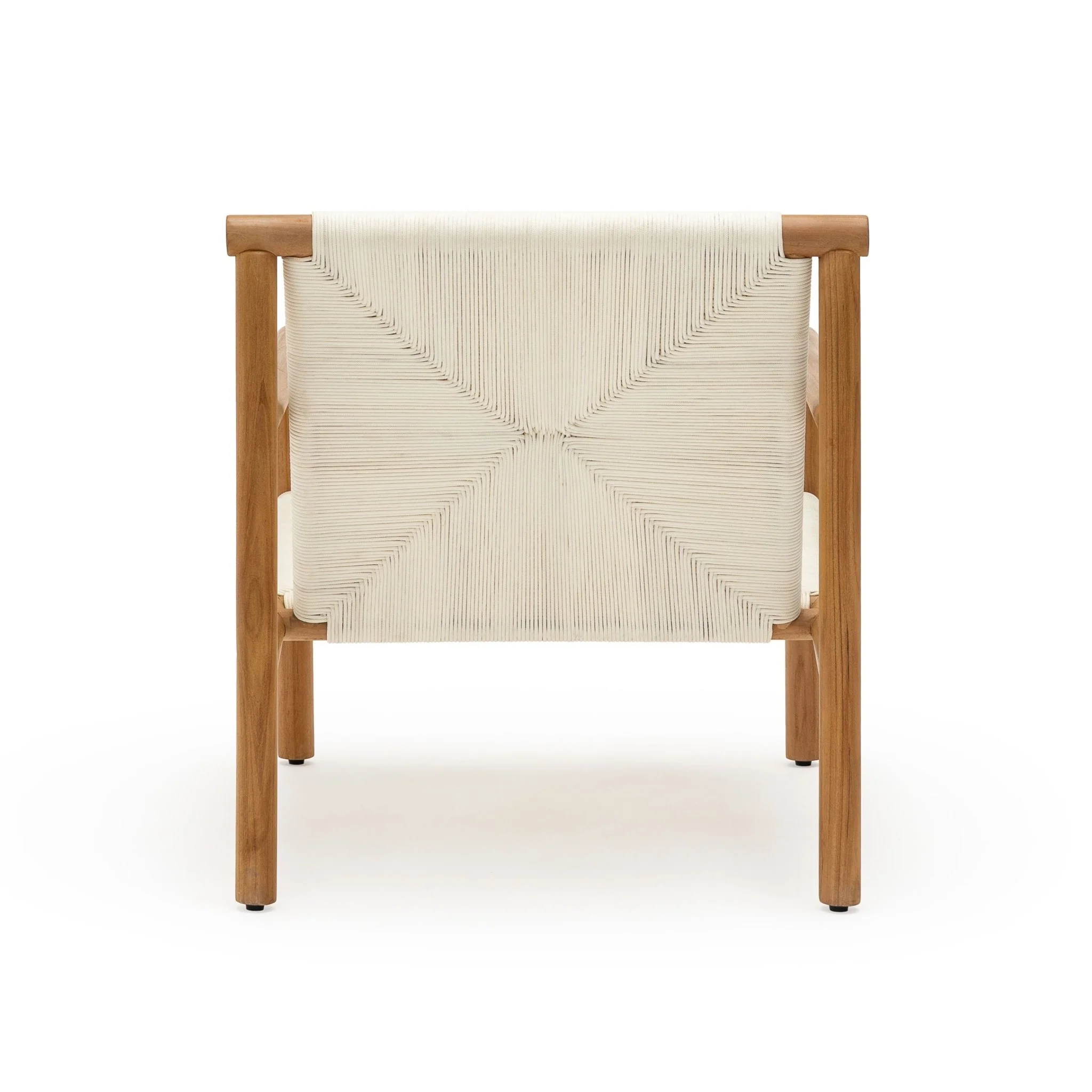 Rowan Lounge Chair - Image 5