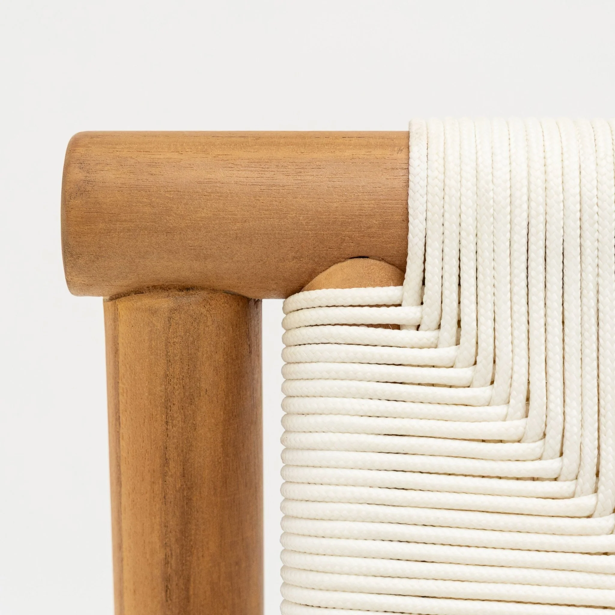 Rowan Lounge Chair - Image 8