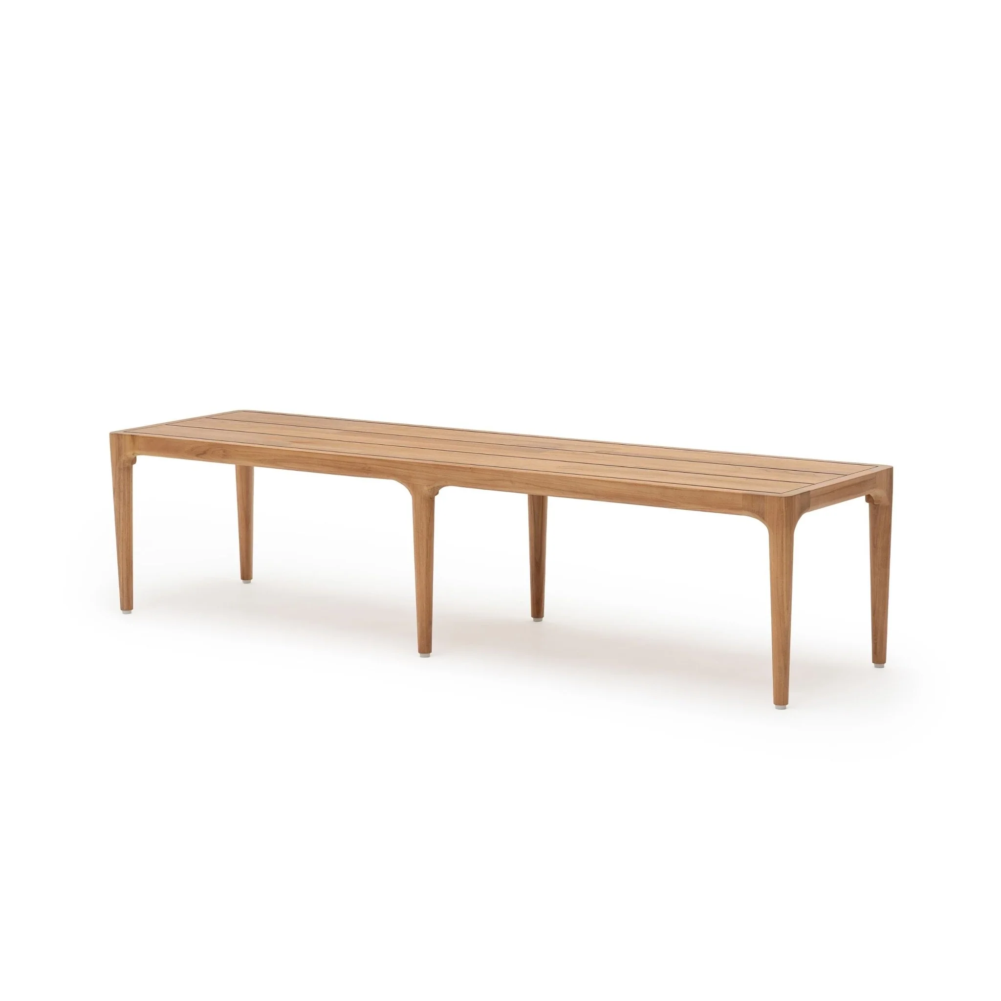 Sable Bench - Image 4