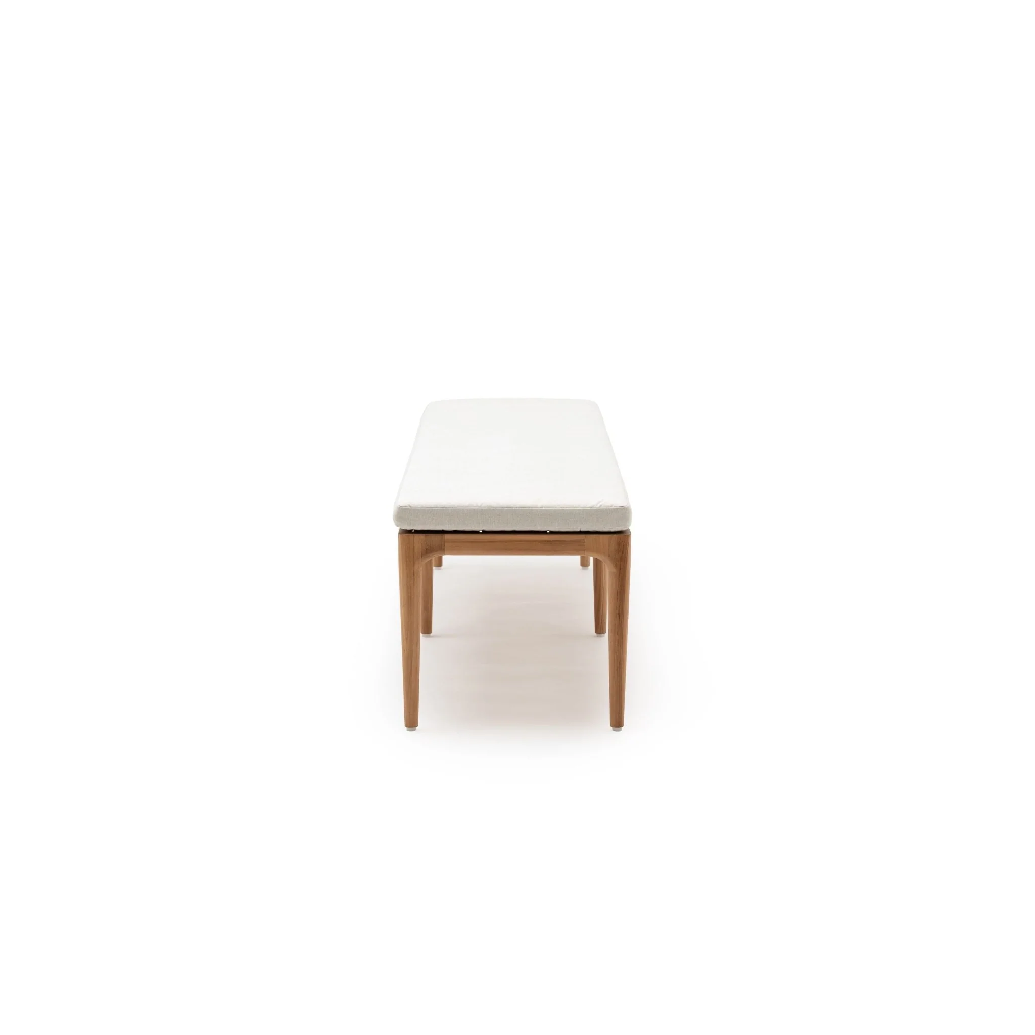 Sable Bench - Image 5