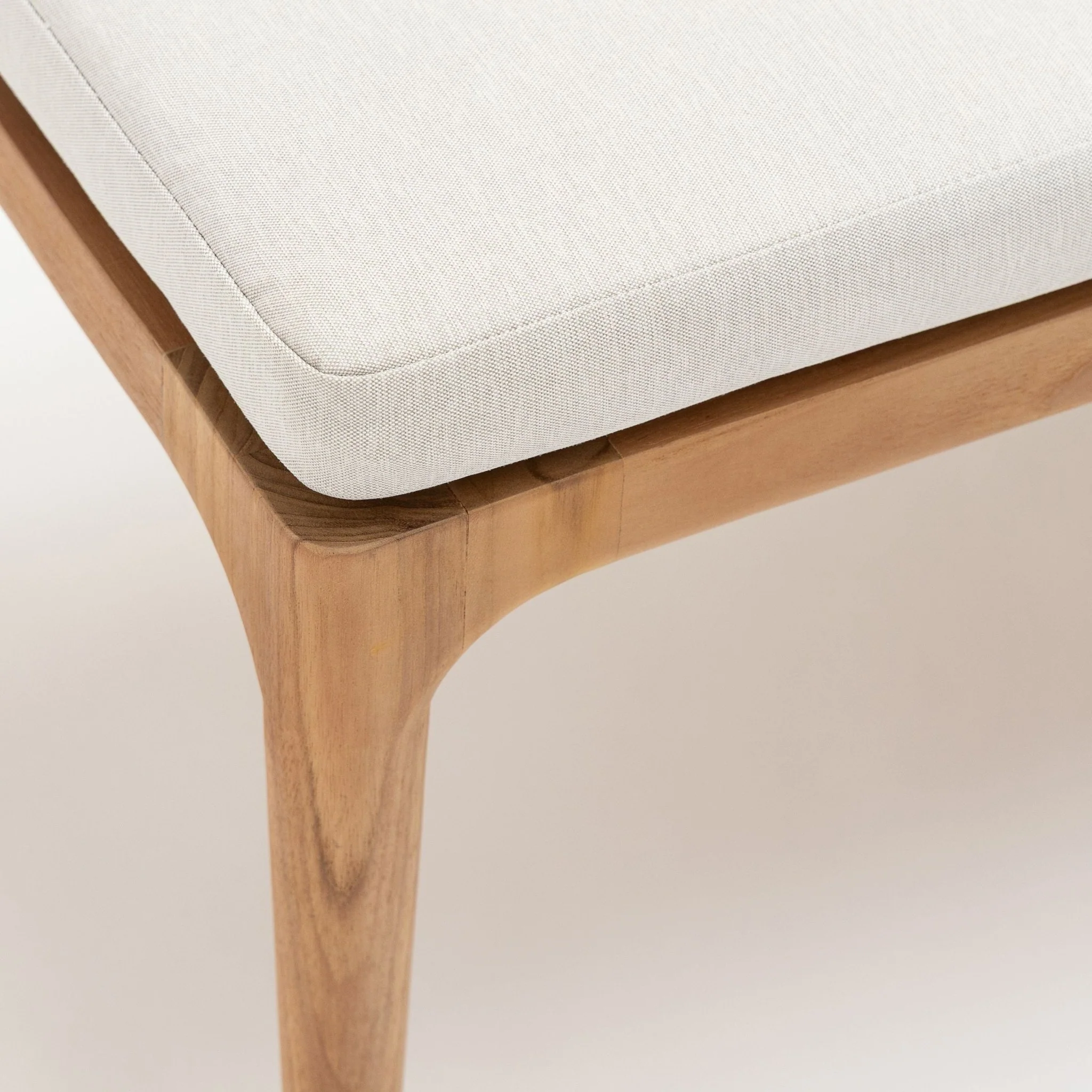 Sable Bench - Image 7