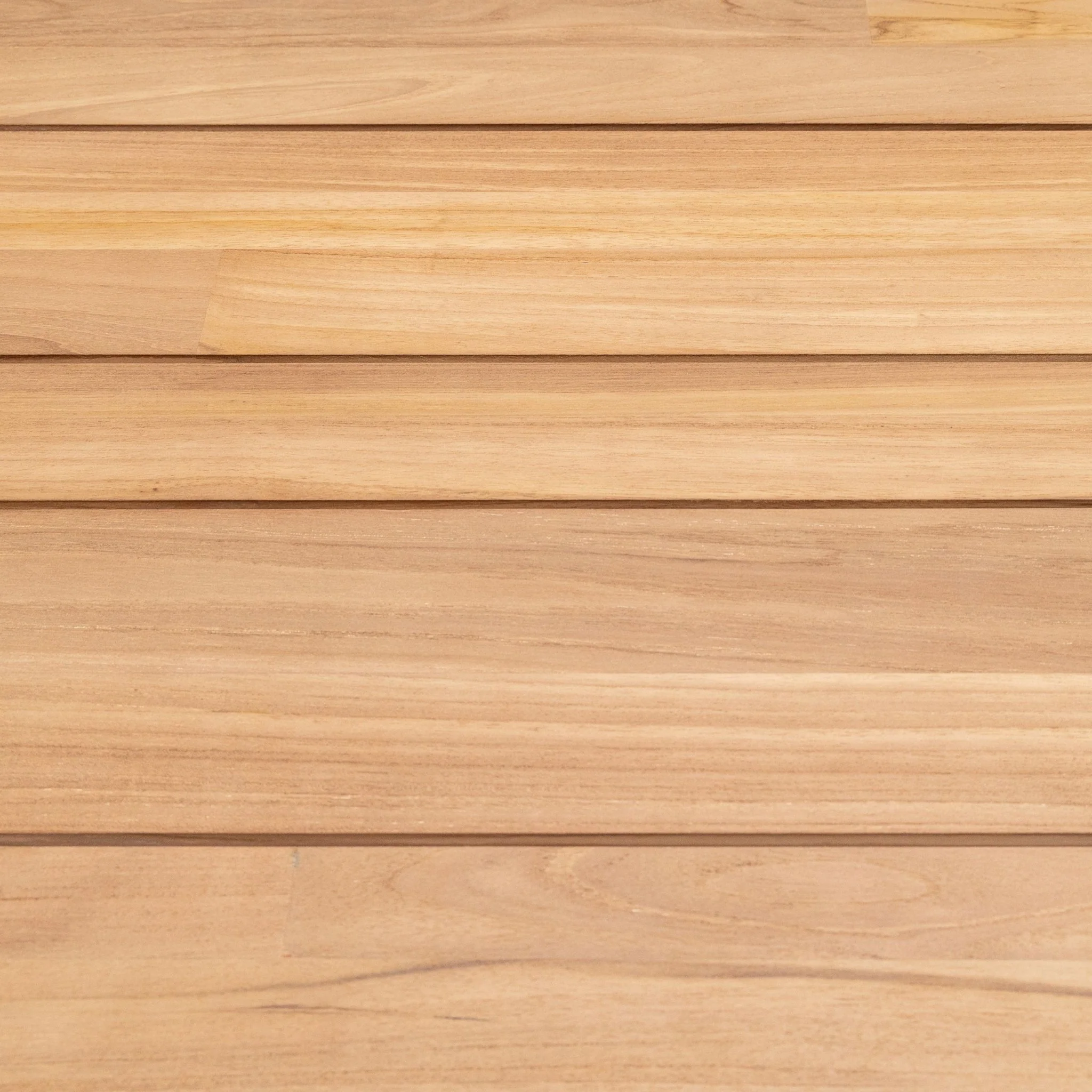 Sable Dining Table - Image 15
