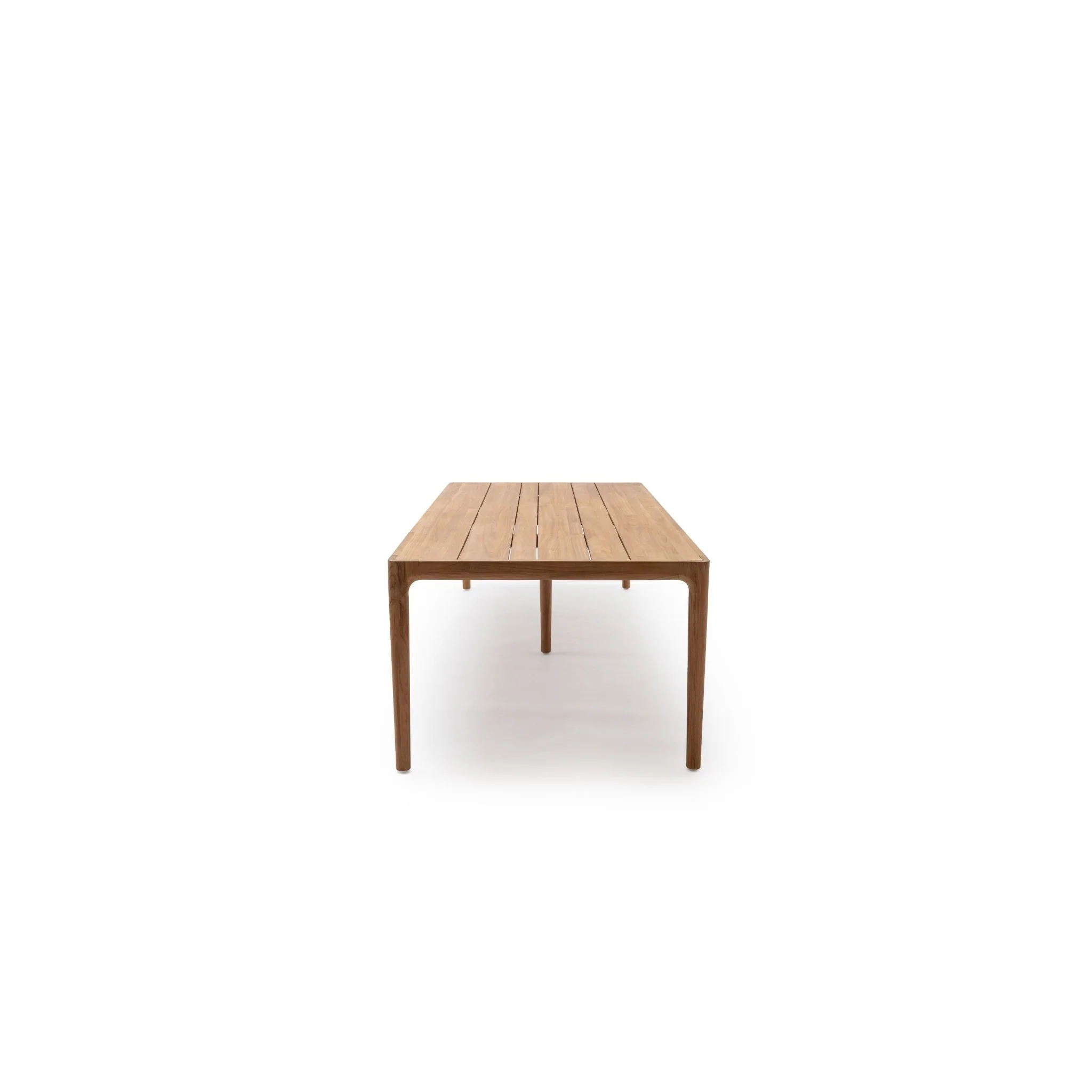 Sable Dining Table - Image 22